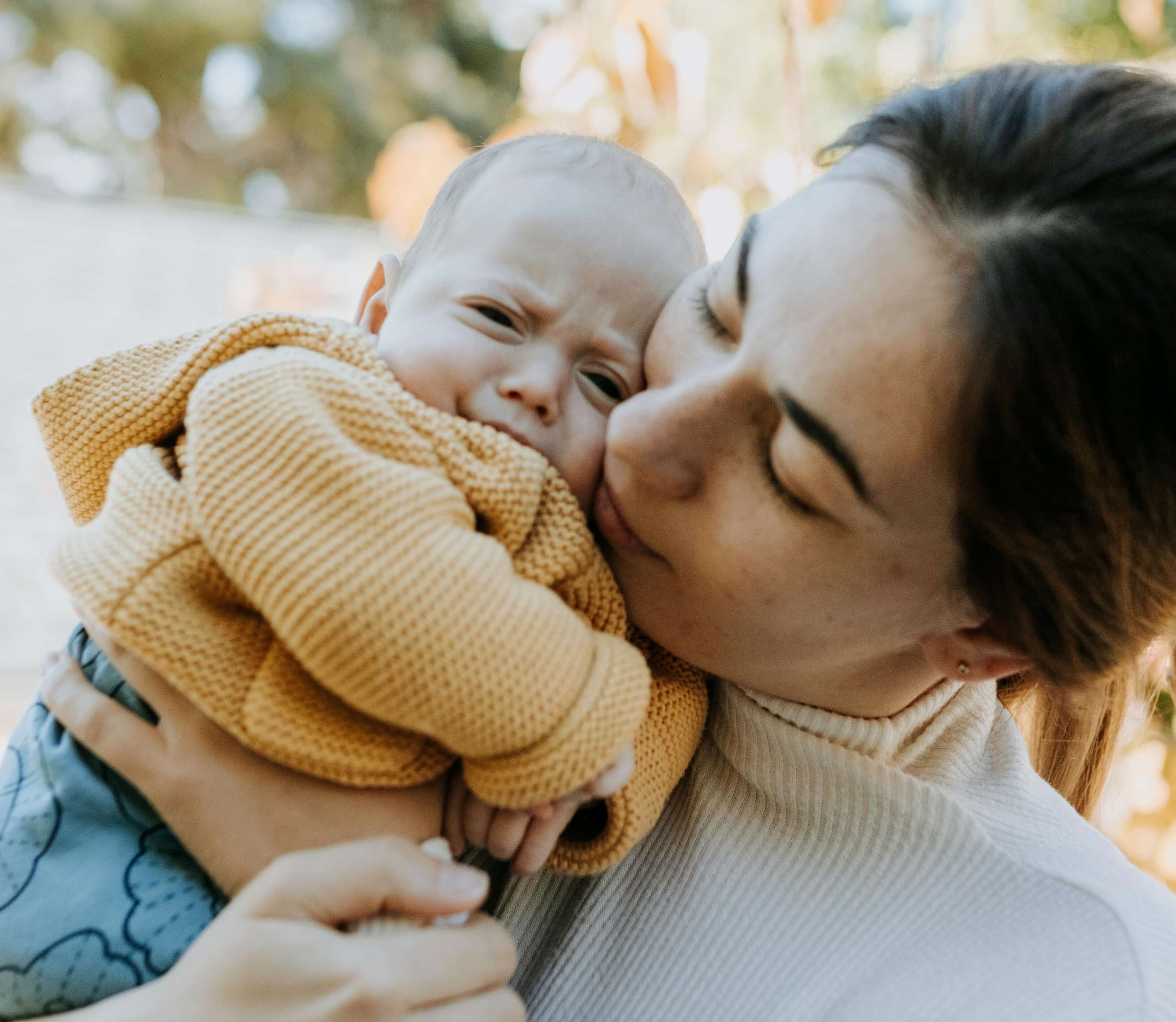 Barrier Cream for Irritated Skin by Mouth - Bedrock Balm