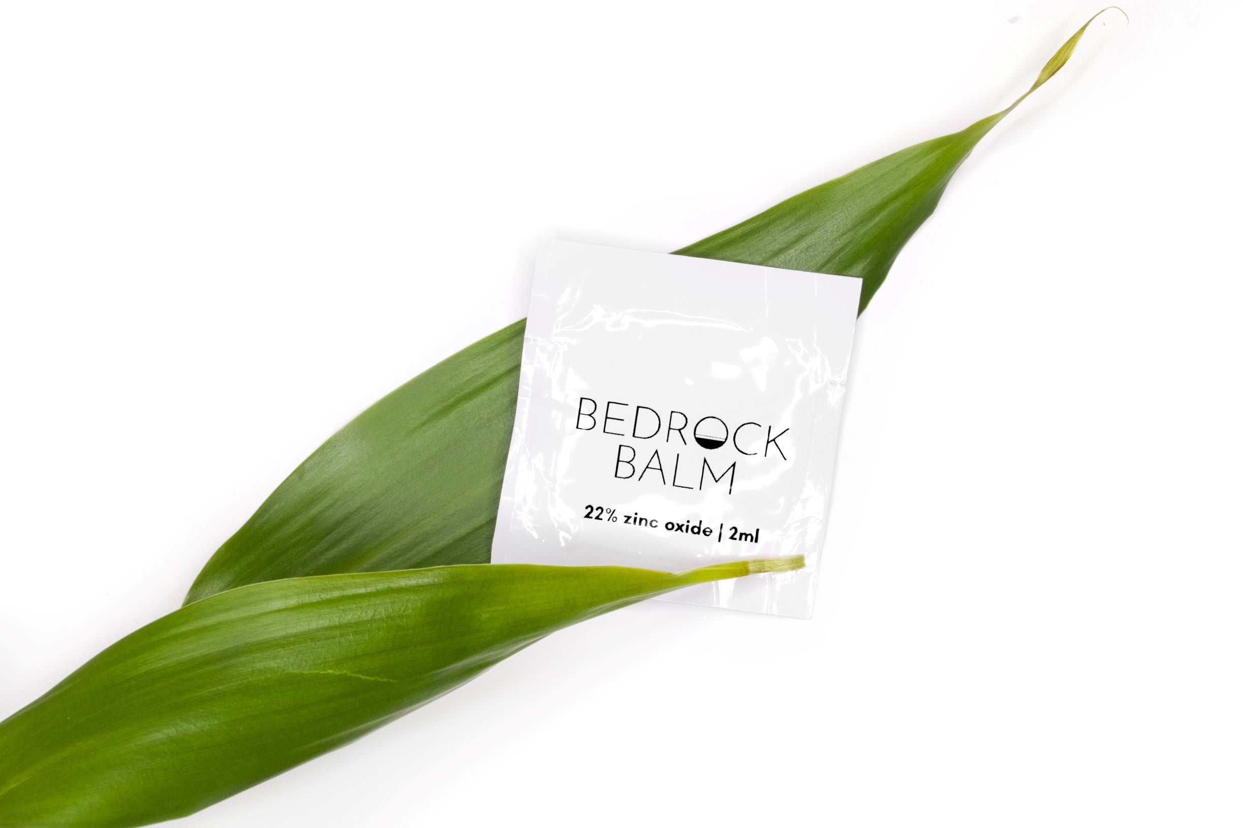 Best night cream for rosacea bedrock balm