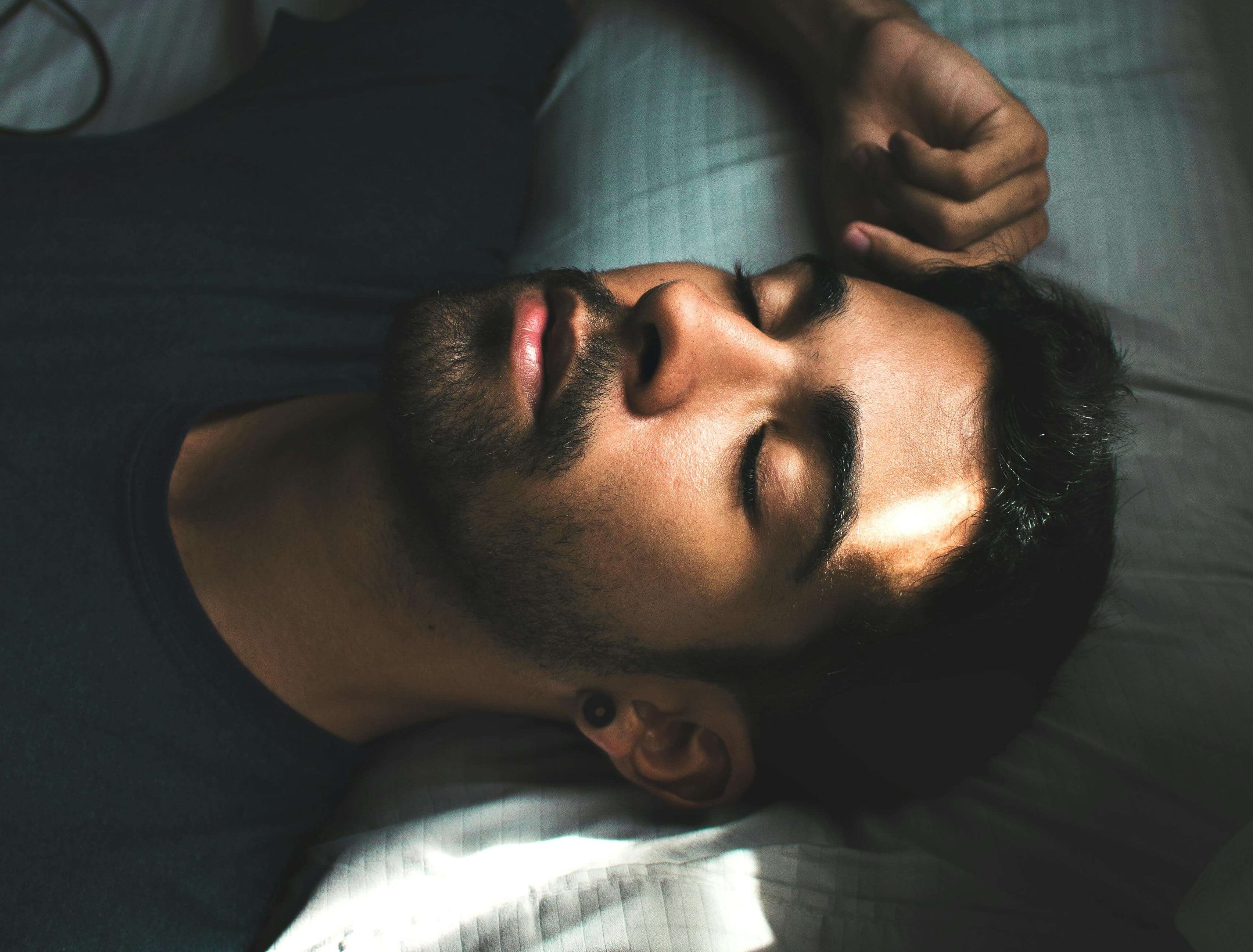 Best Nighttime Pore Refining Routine for Adults - Porefector