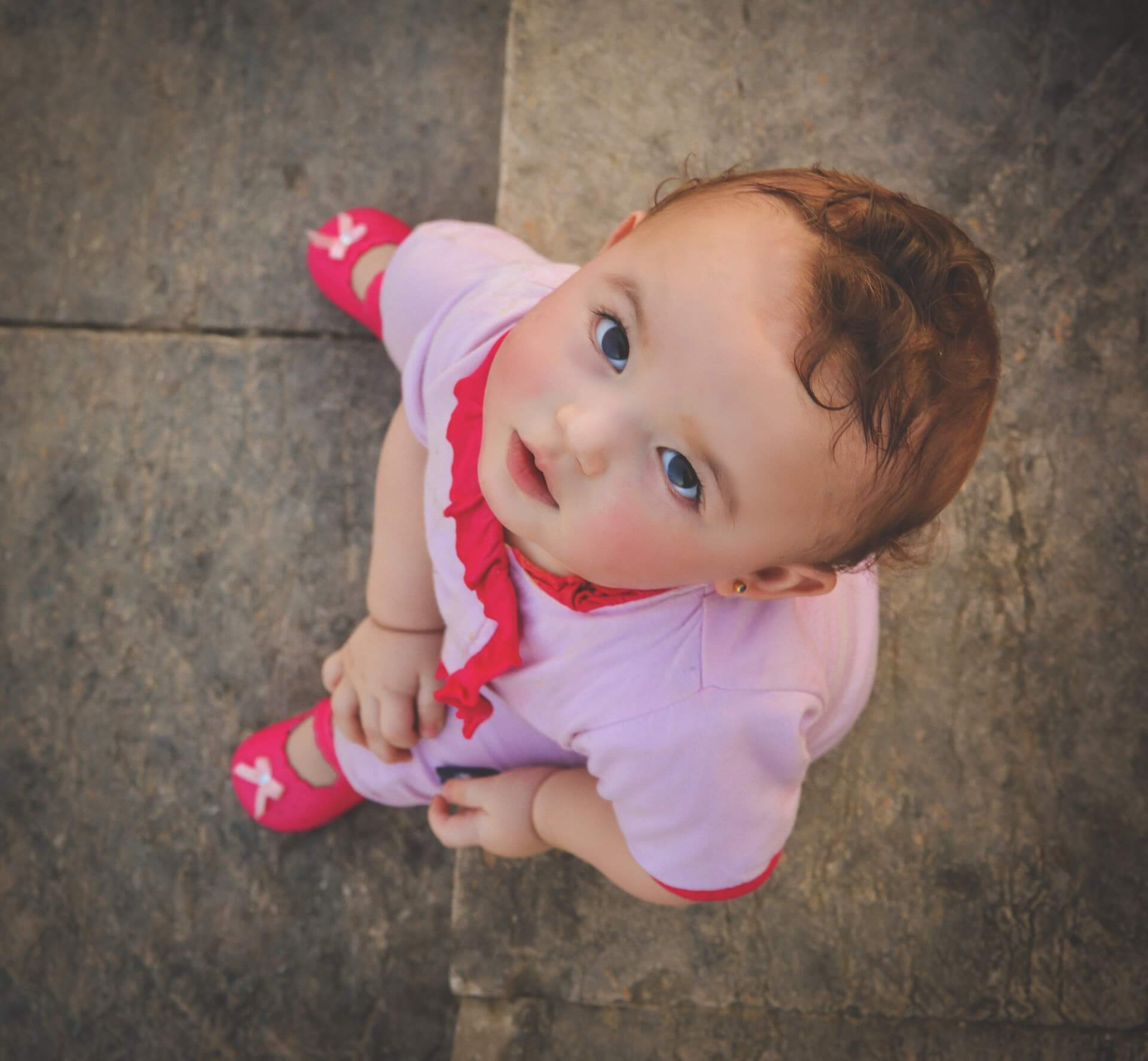 Teething rash cream deals