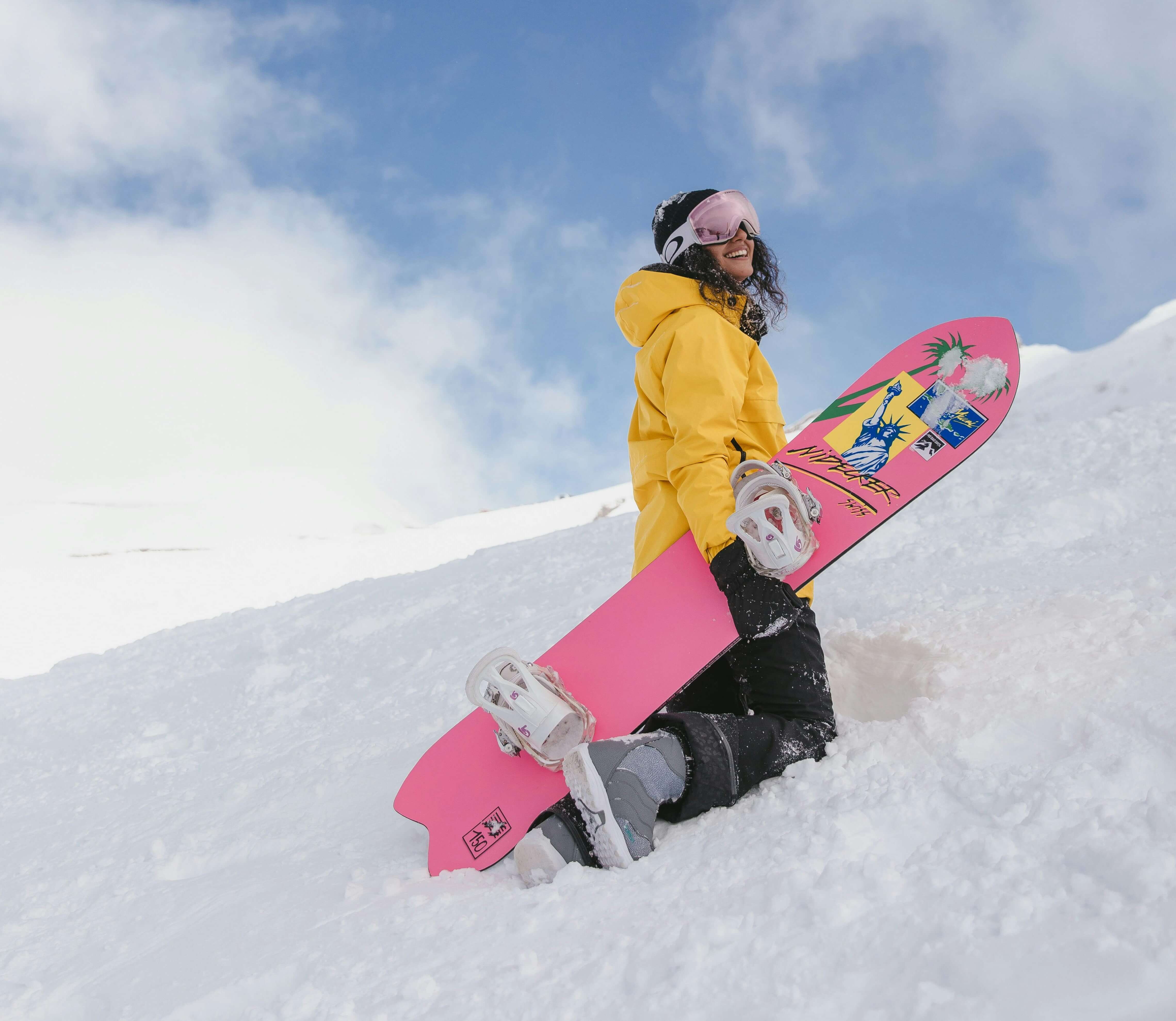 How to Treat Perioral Dermatitis Naturally - Bedrock Balm