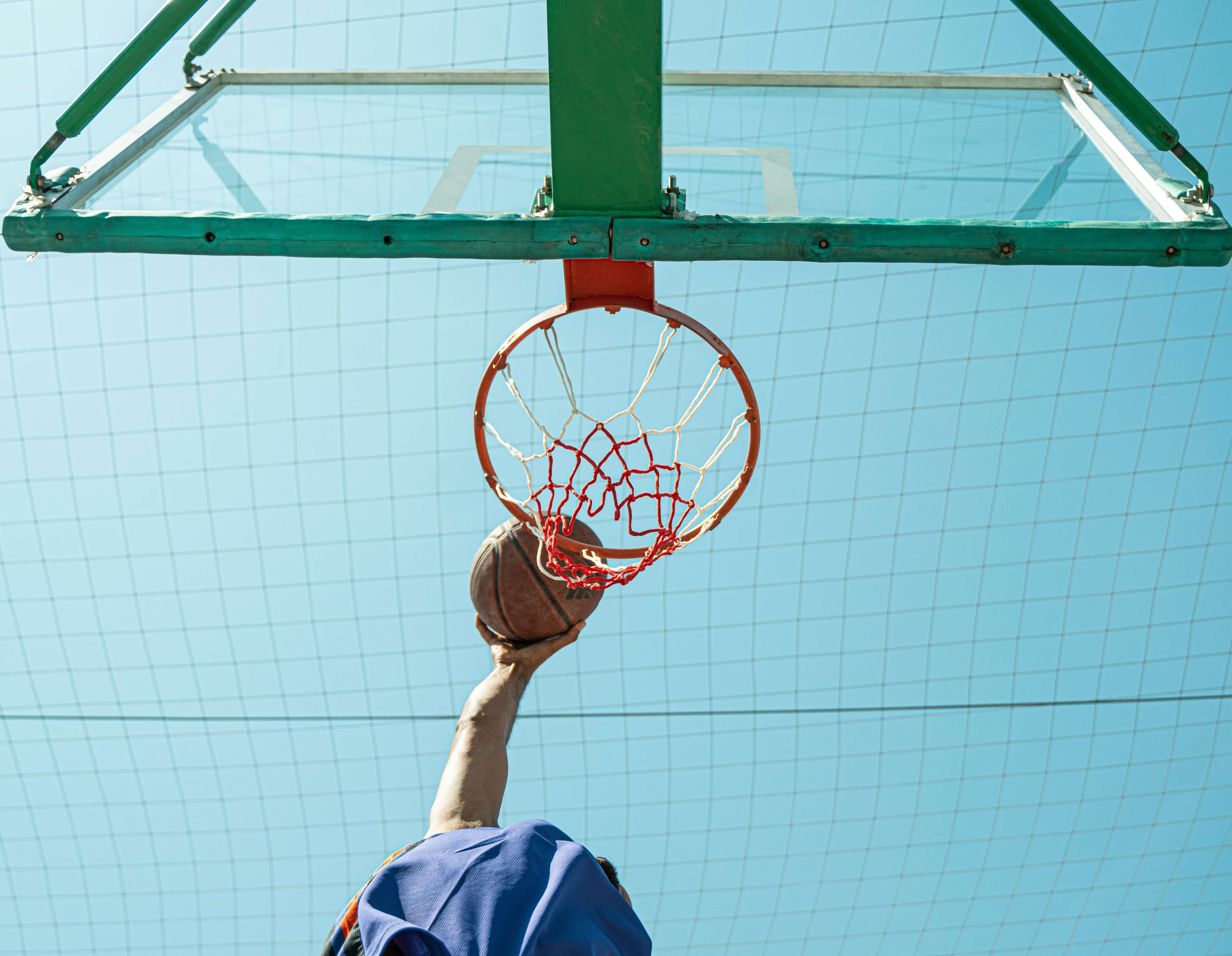 How to Fix Bumpy Armpits - Freshstick