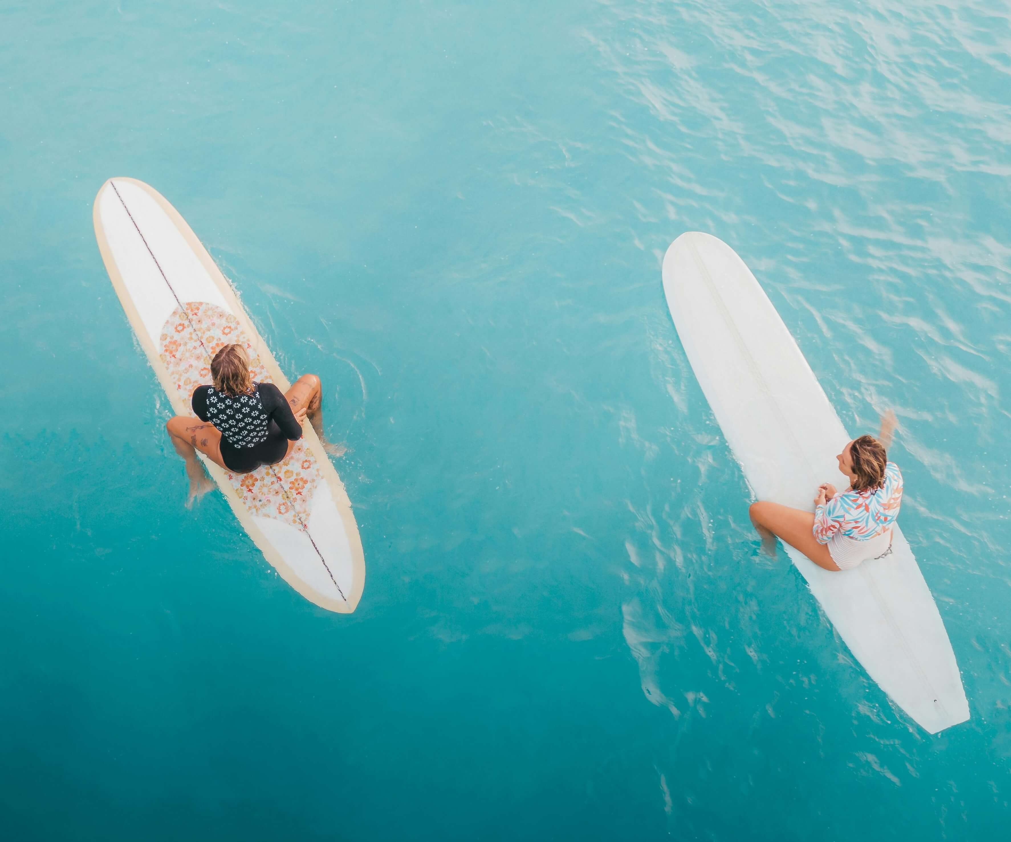 How to Protect the Skin Barrier Around the Mouth - Bedrock Balm