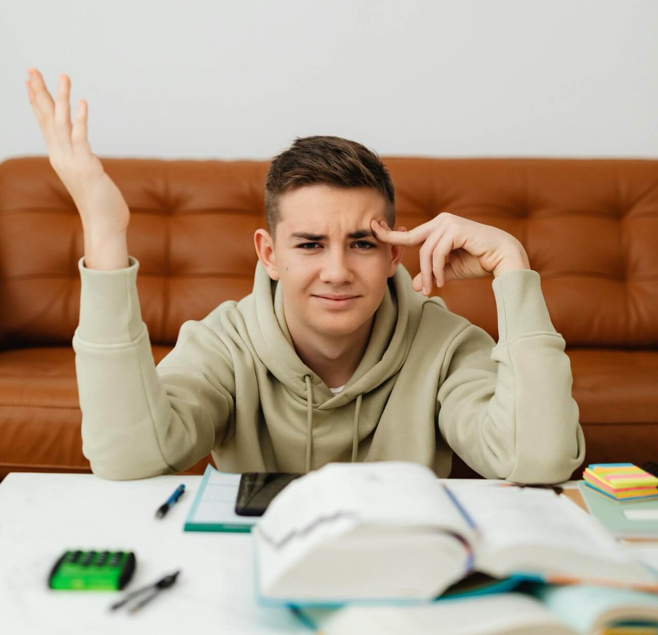 Is Zinc Oxide Good for Acne? Porefector