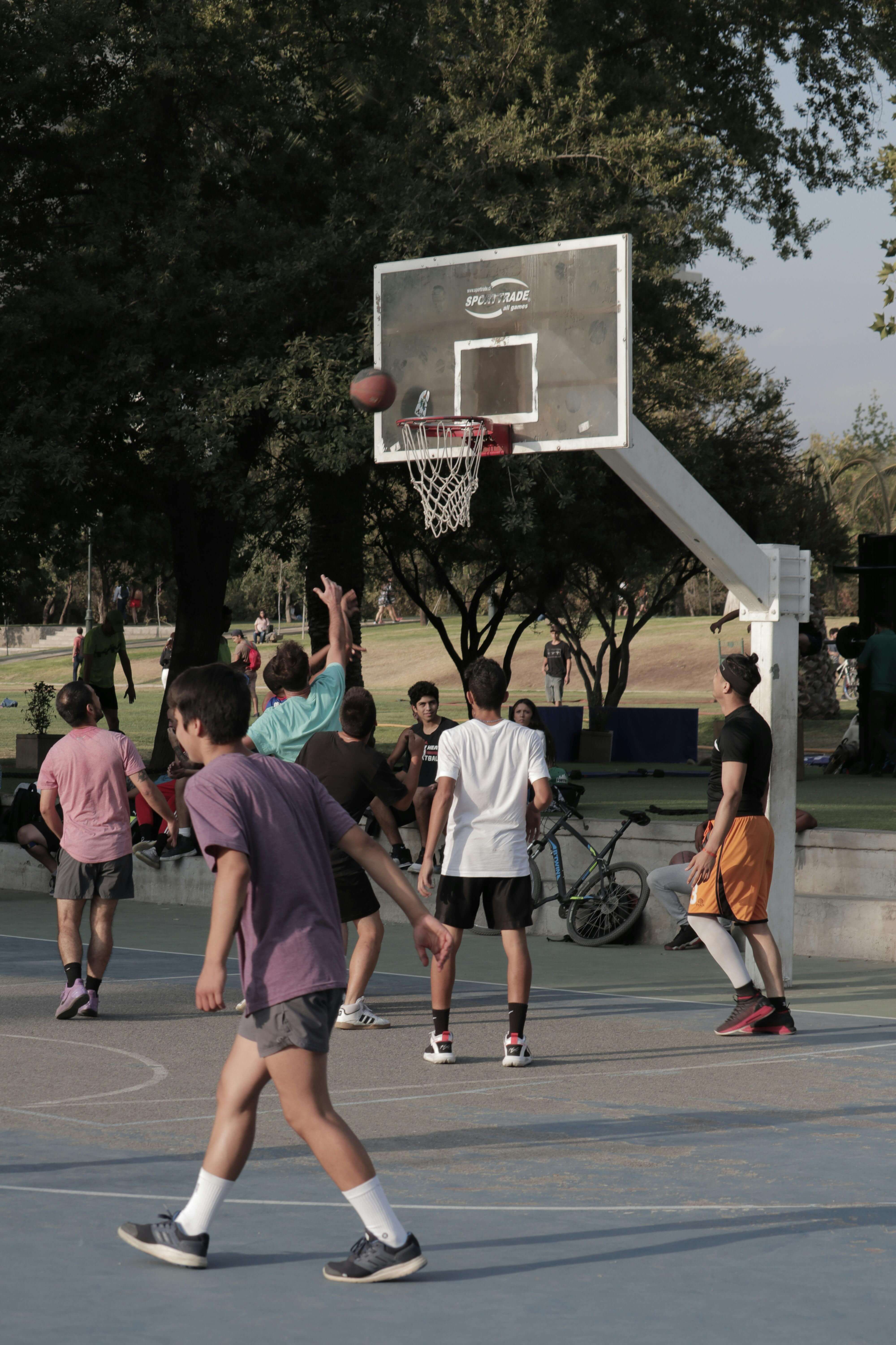 Multi Use Deodorant for Sensitive Skin - Freshstick