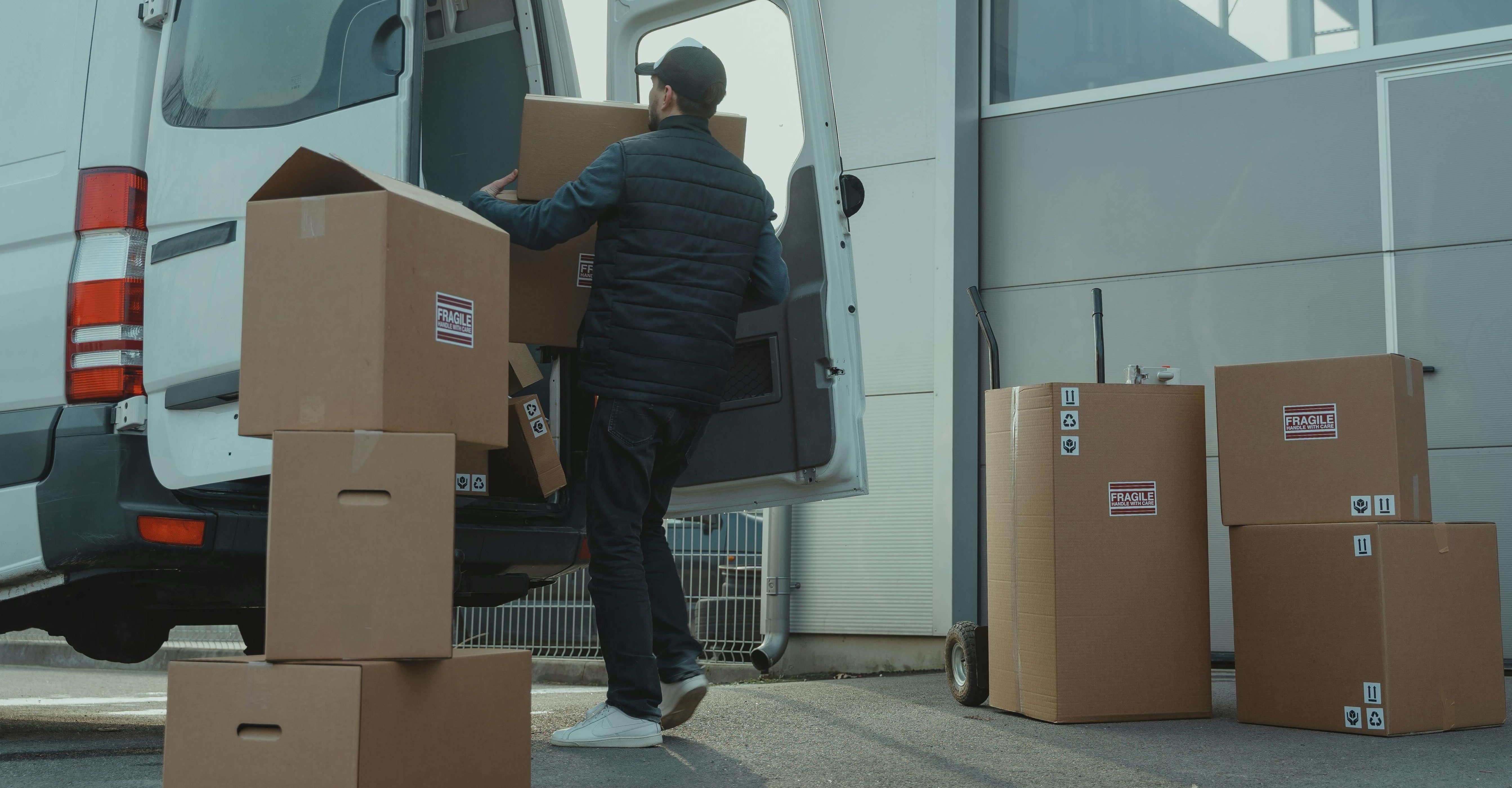 Skincare Essentials for Field Service Workers - Bedrock Balm