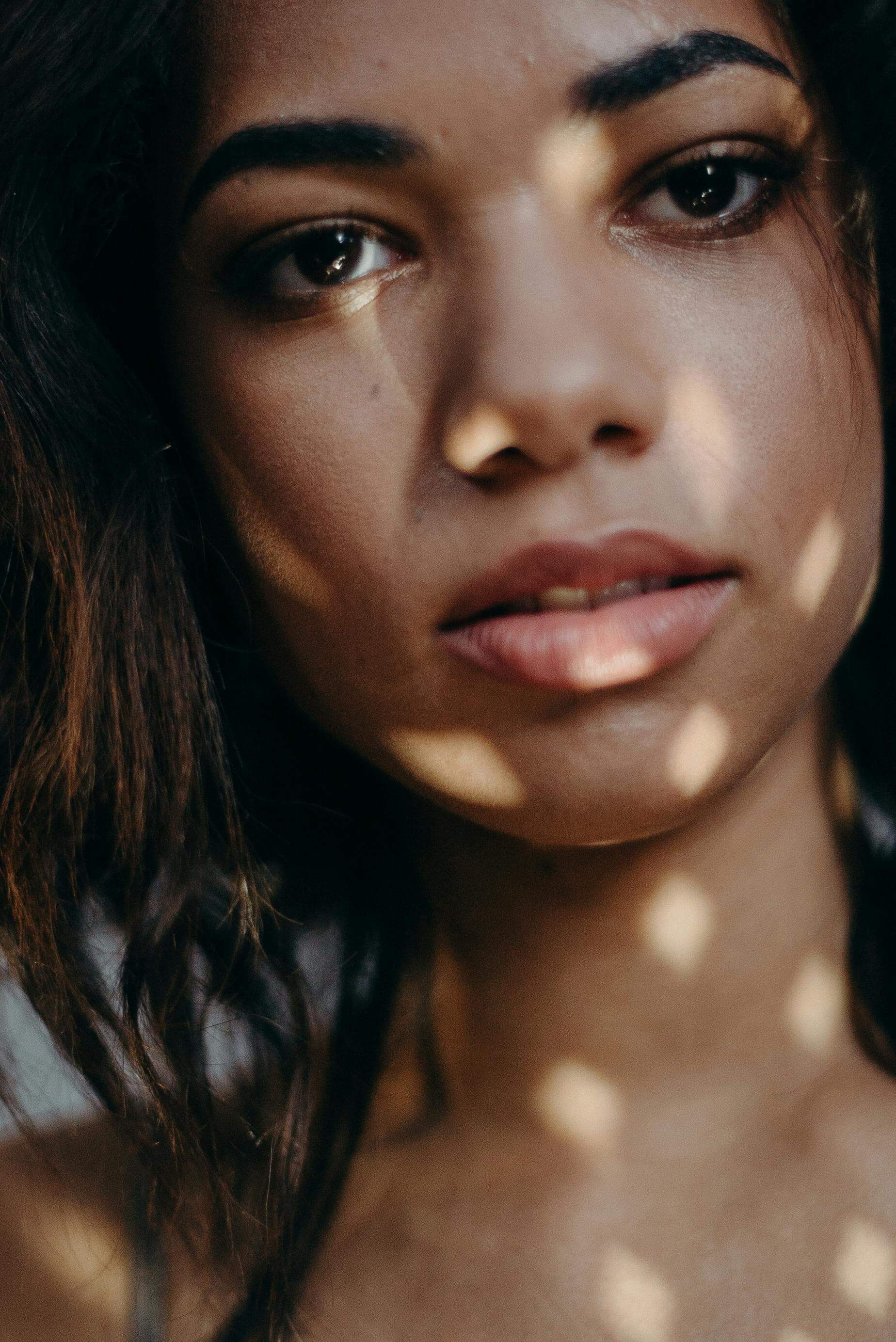 Zinc Oxide for Oily Skin and Clogged Pores - Porefector