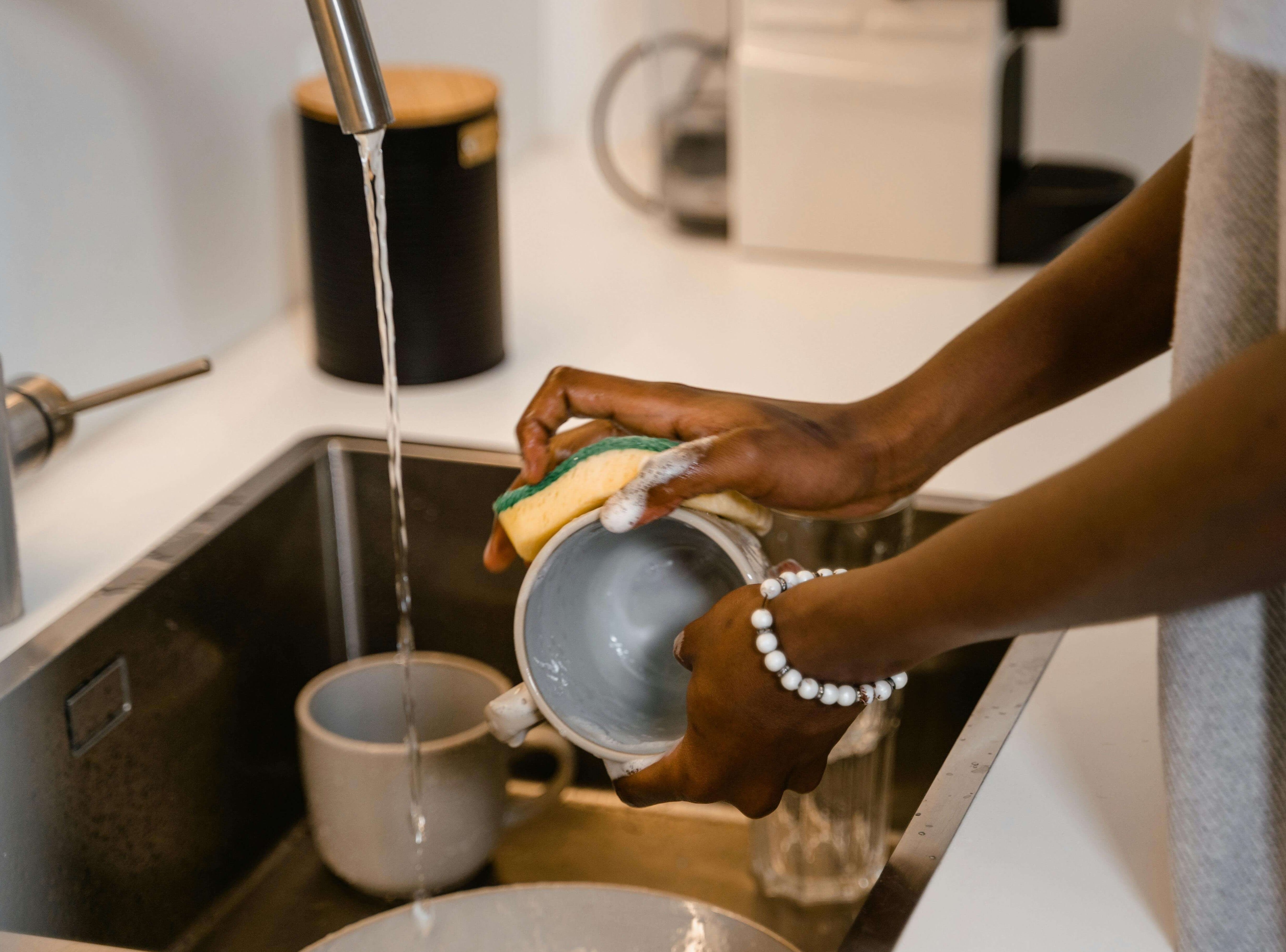 barrier hand cream Bedrock Balm