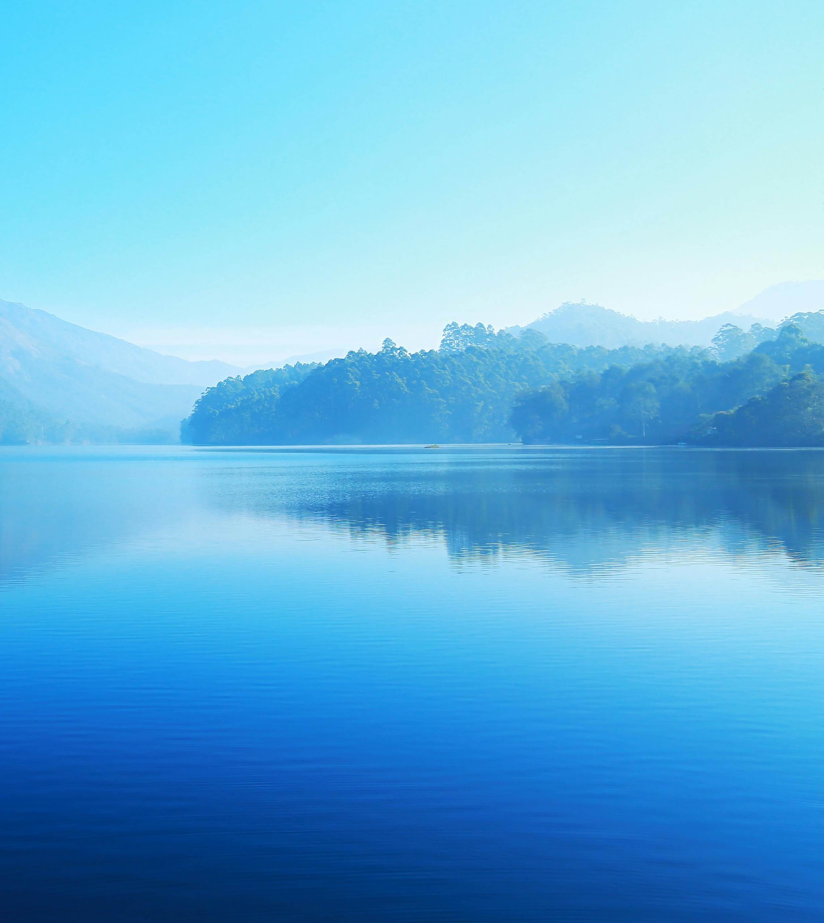 zinc oxide for face flare-ups - Bedrock