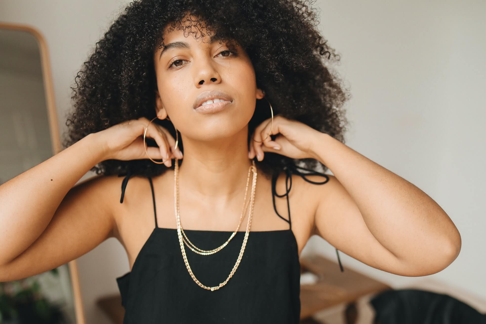 clean beauty awards bedrock zinc skincare