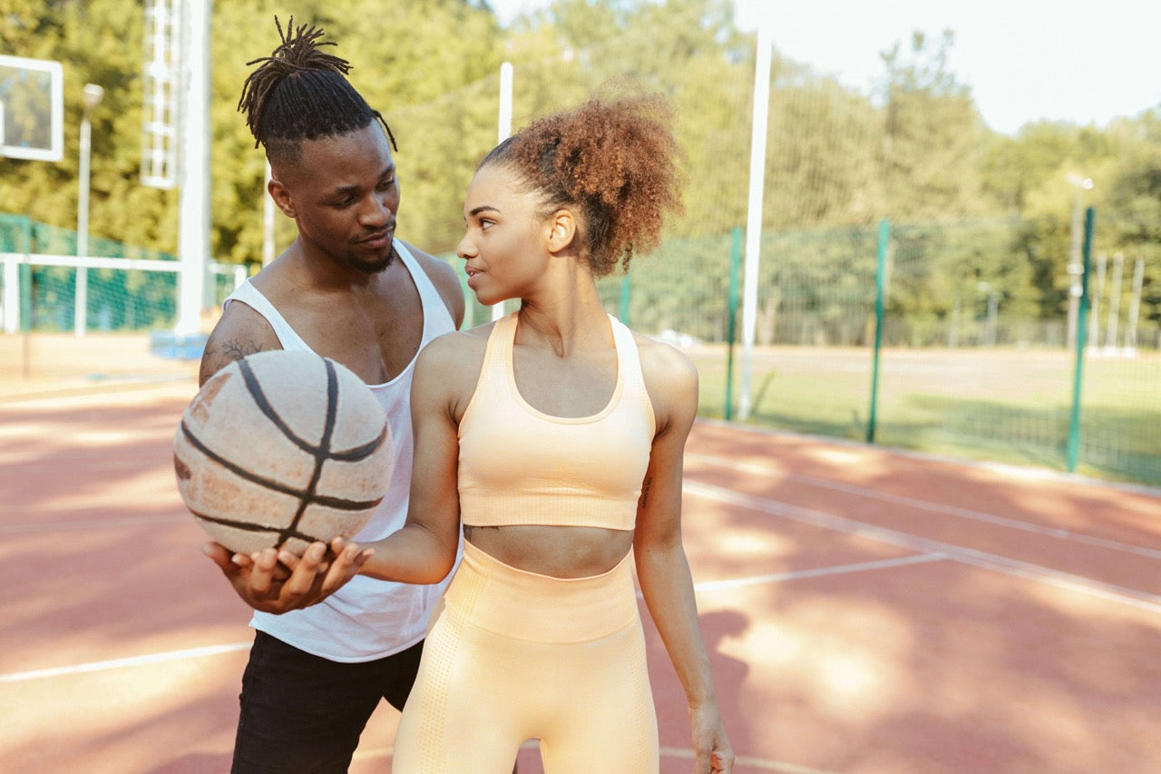 How to Help Hidradenitis Suppurativa on Bra Line