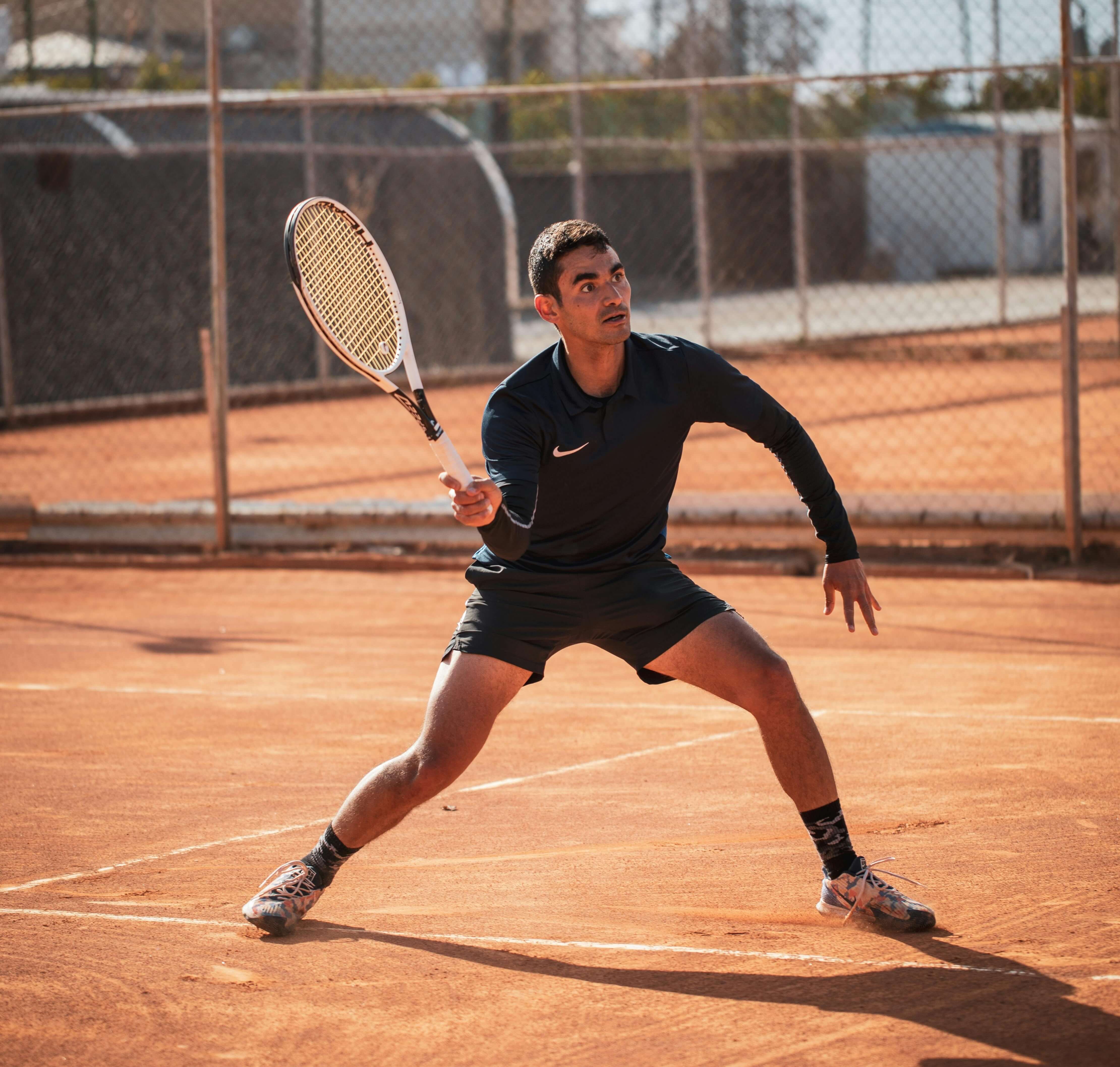 cream for ingrown hair in groin area male - porefector