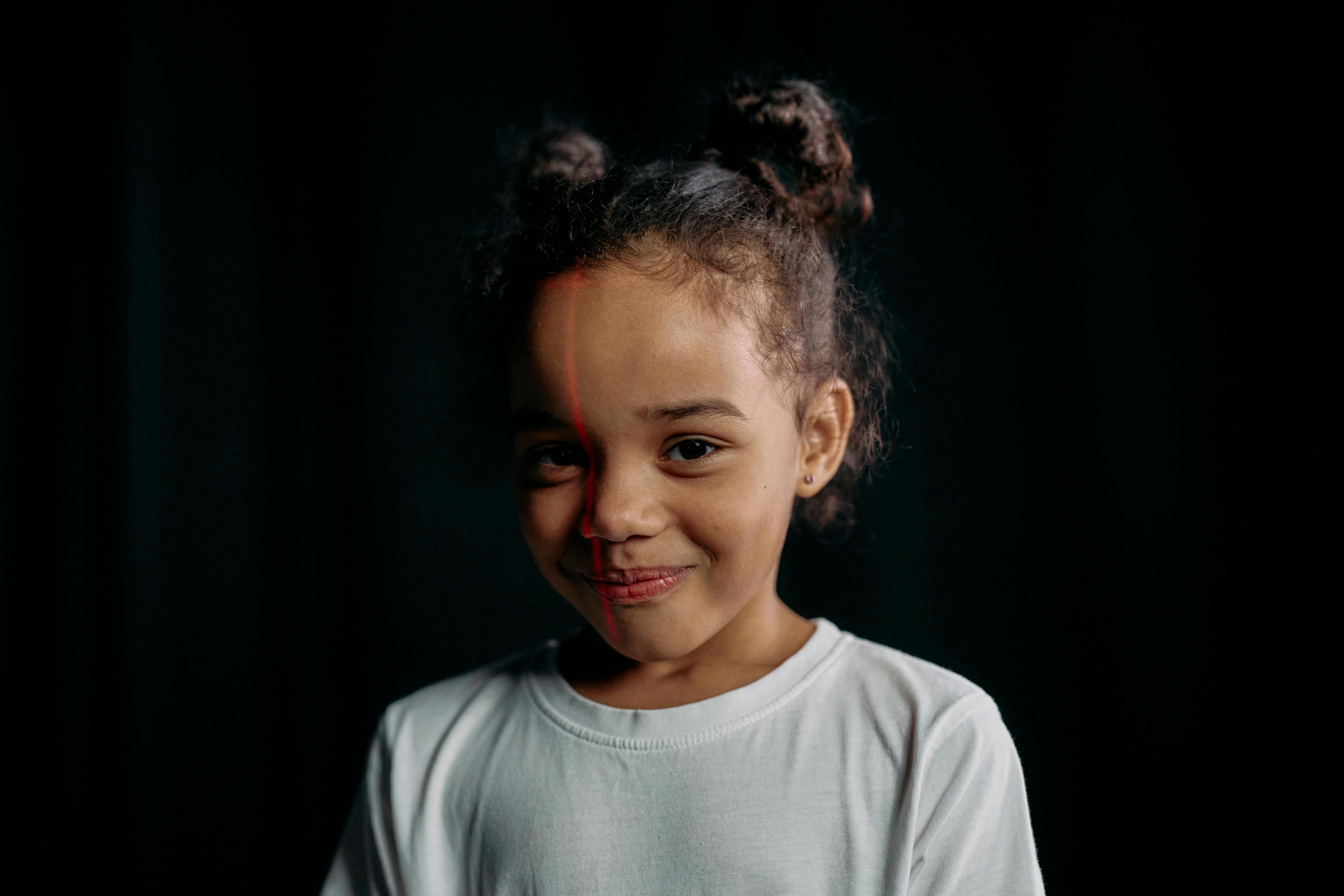 cream for lip licker's dermatitis - Bedrock Balm