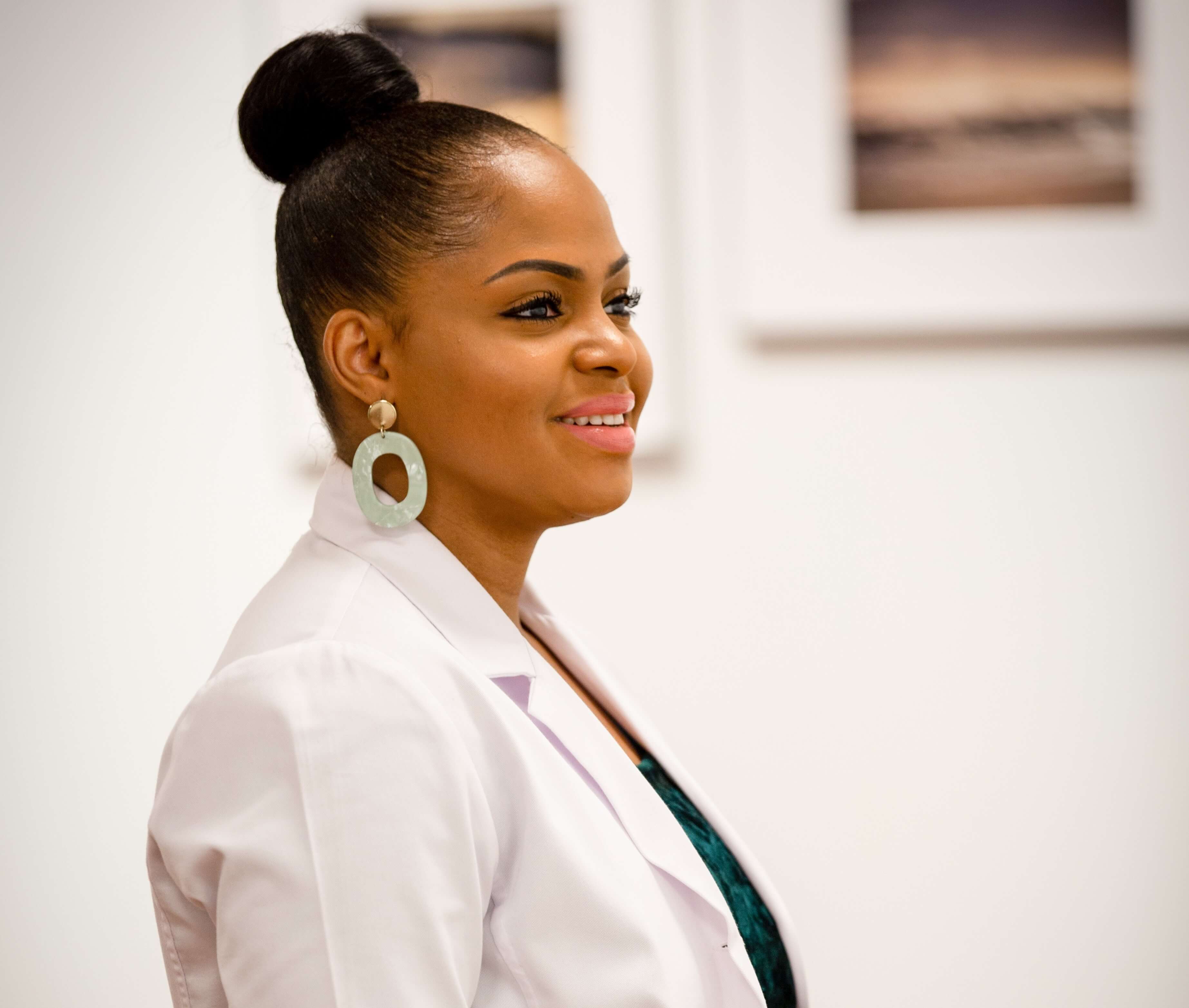 best thing for maskne bedrock balm