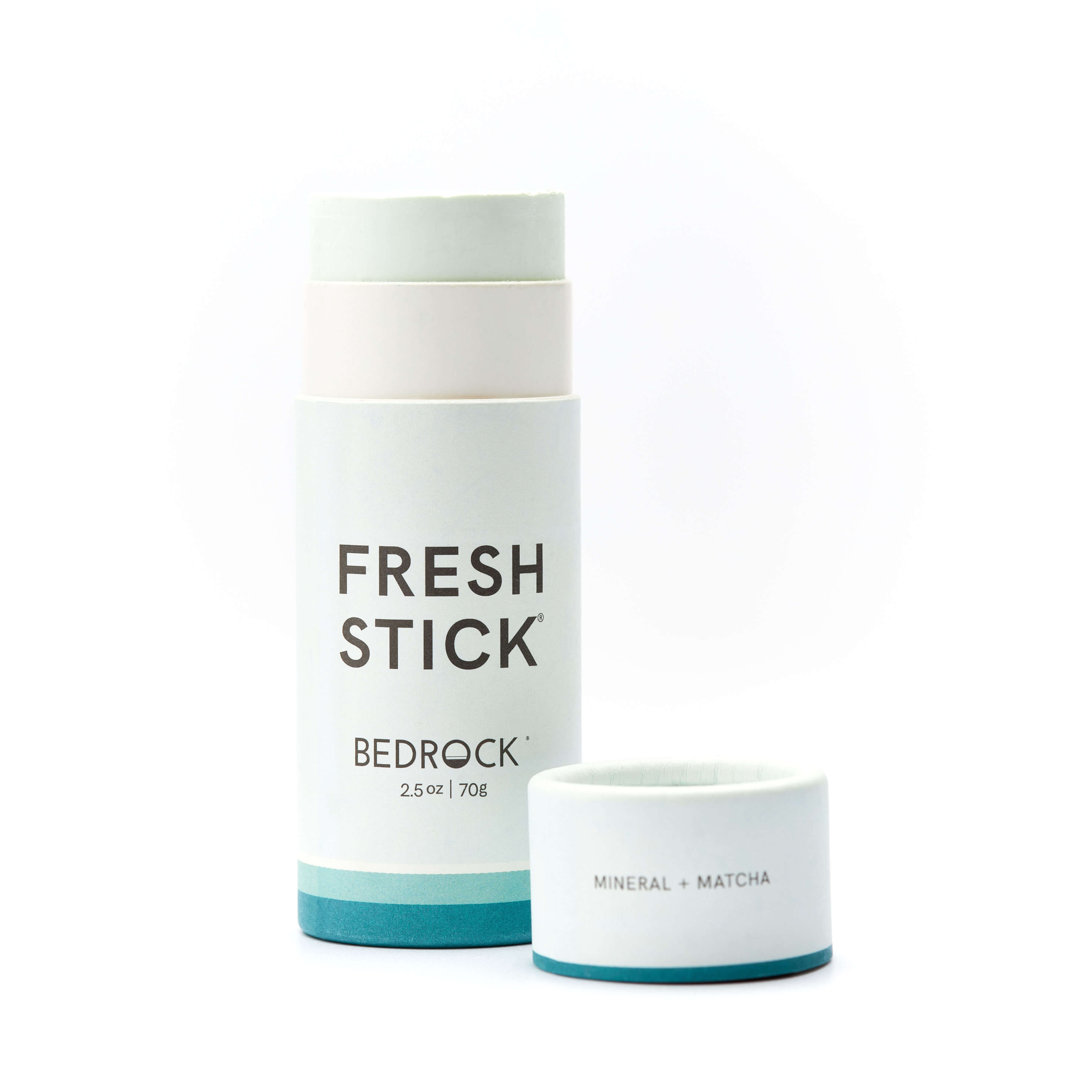 Best Deodorant for Razor Burn - freshstick