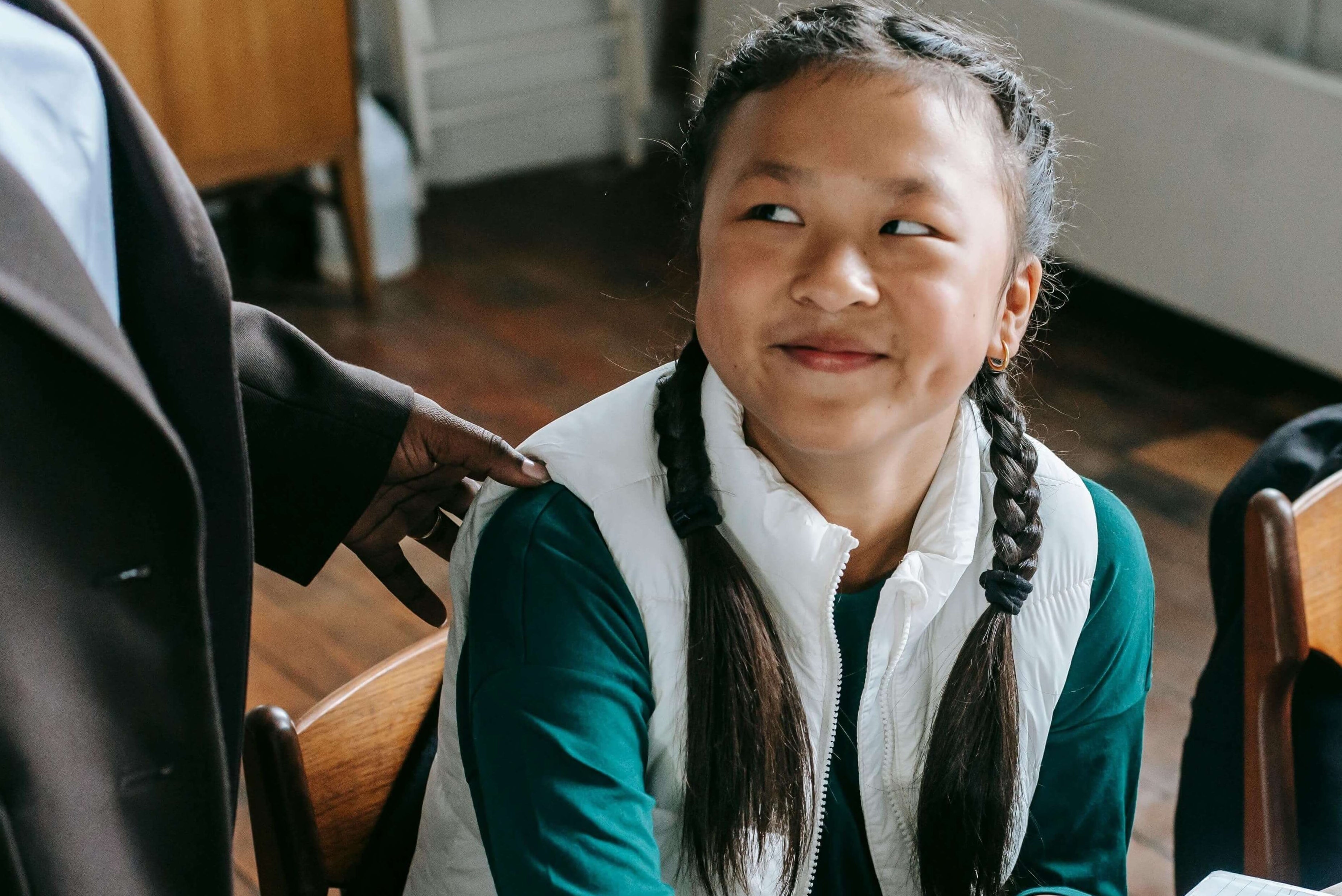 tween blemish treatment - Porefector