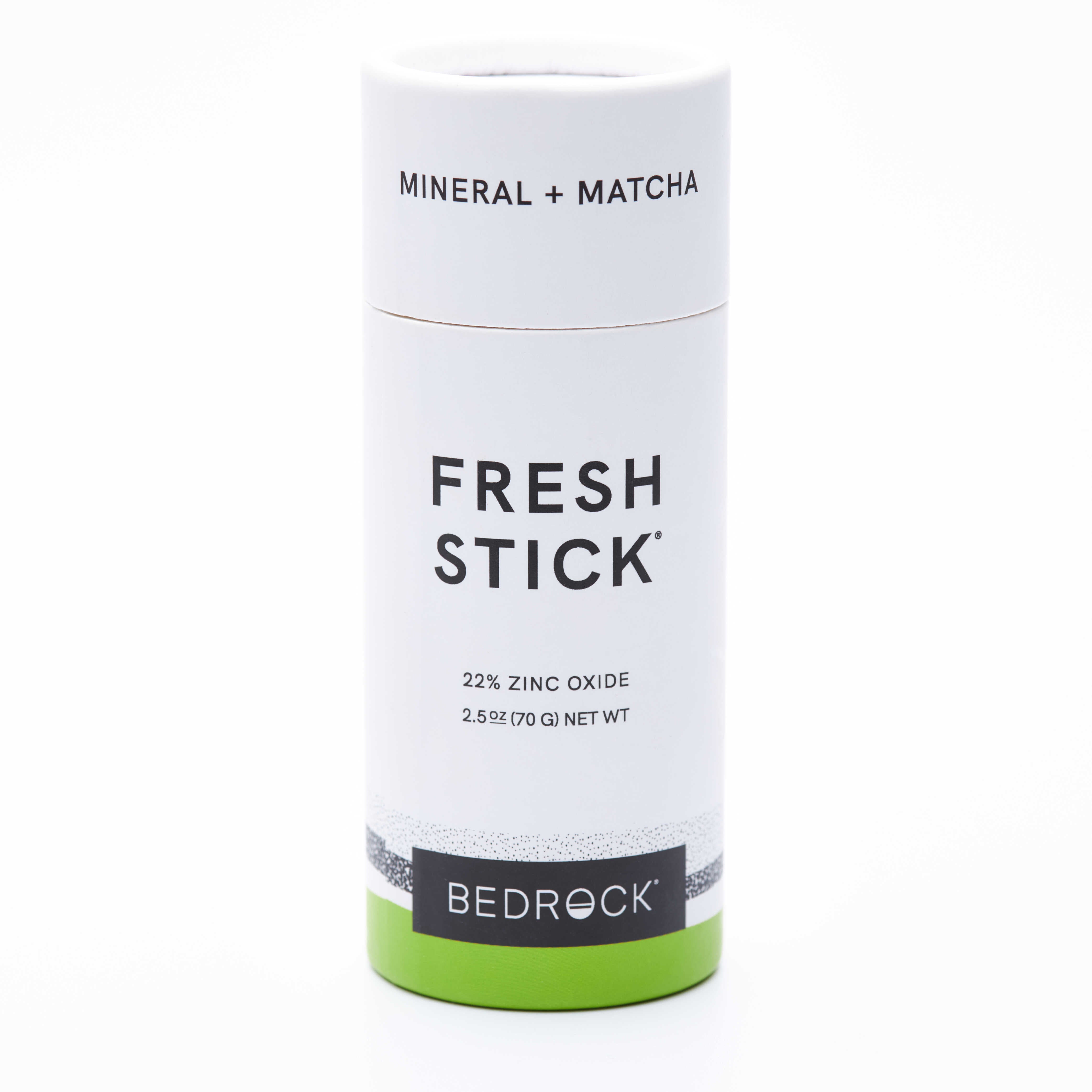 best women's deodorant for sensitive skin freshstick