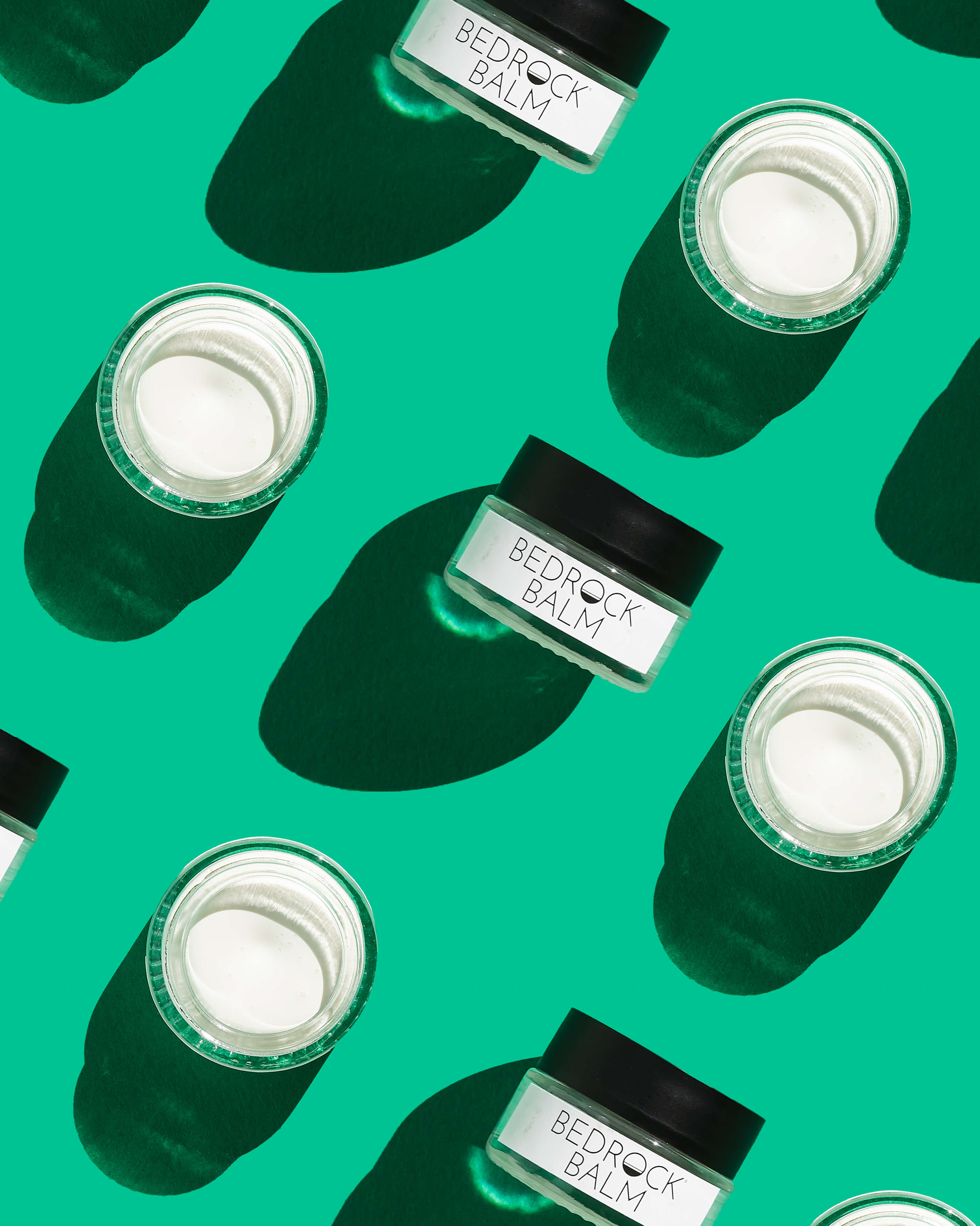 Bedrock Balm | Calming Redness Cream