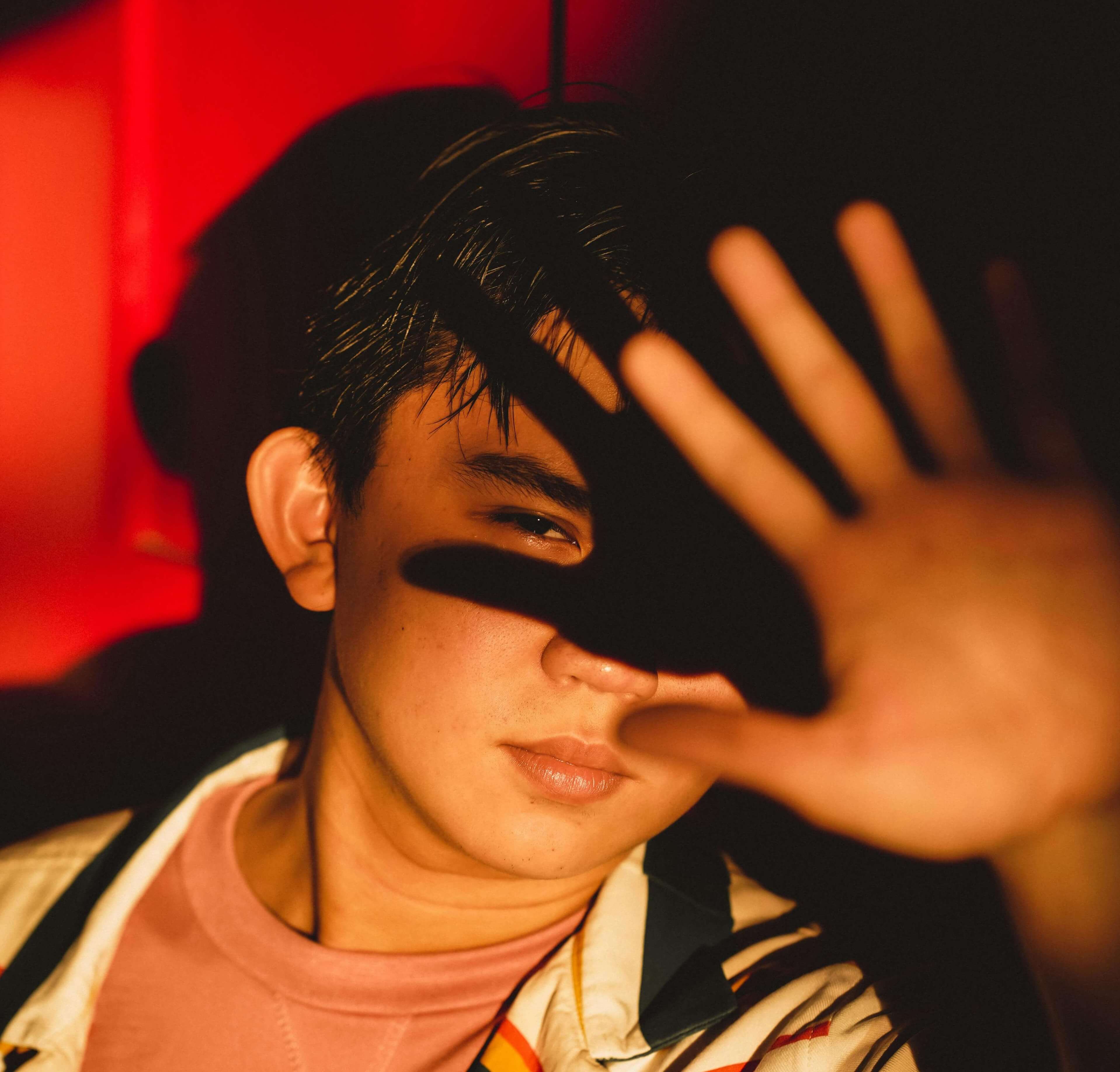 Eye Cream for Chalazion - Bedrock Balm