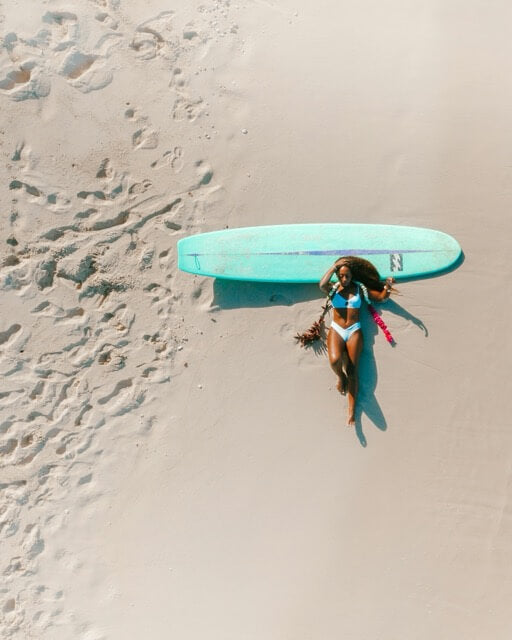 How to Stay Fresh All Day Without Antiperspirant - Freshstick