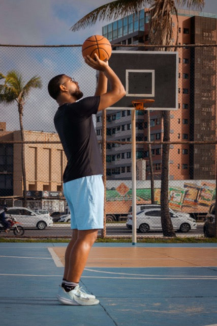 Men's Deodorant That Doesn't Cause Itching - Freshstick