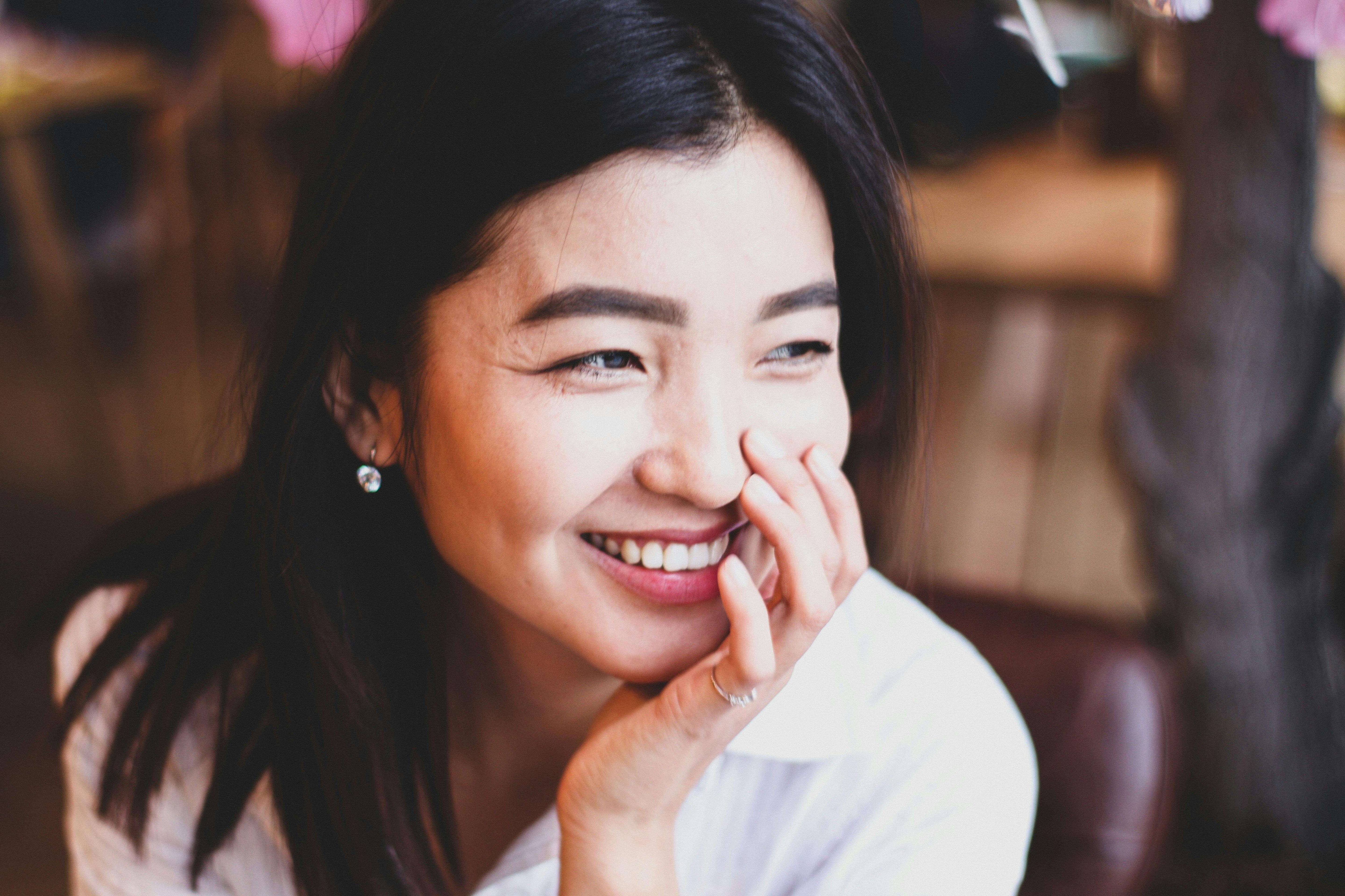 Most Effective Pore Minimizer - Porefector