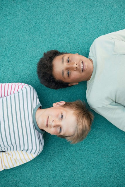 Natural Pimple Cream for Tween Boys - Porefector