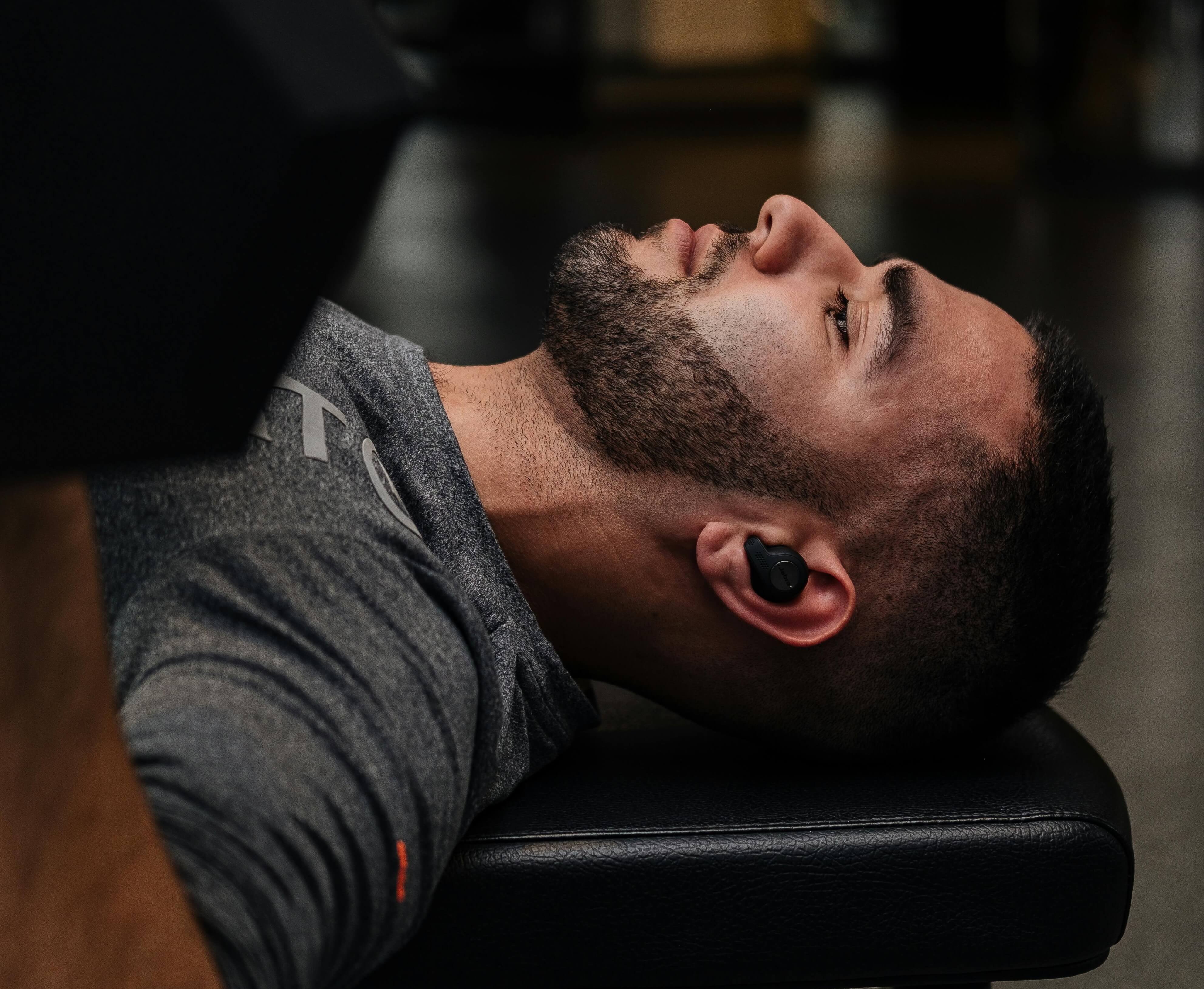 Skincare That Helps With Large Pores - Porefector