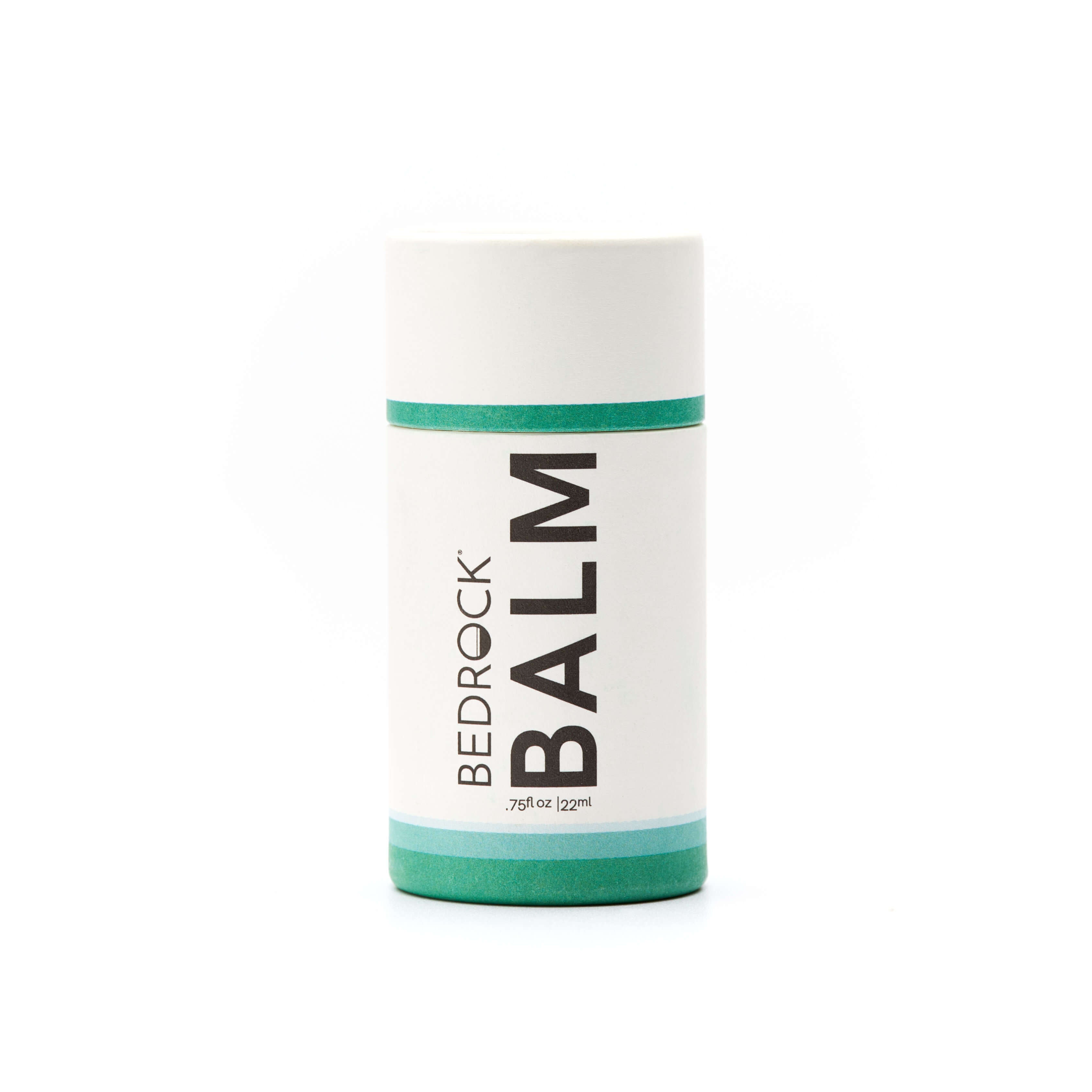 anti redness cream bedrock balm