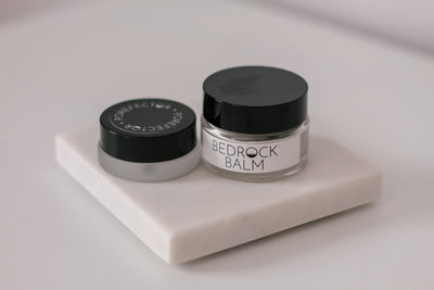 Best Affordable Skincare for Red, Irritated Skin