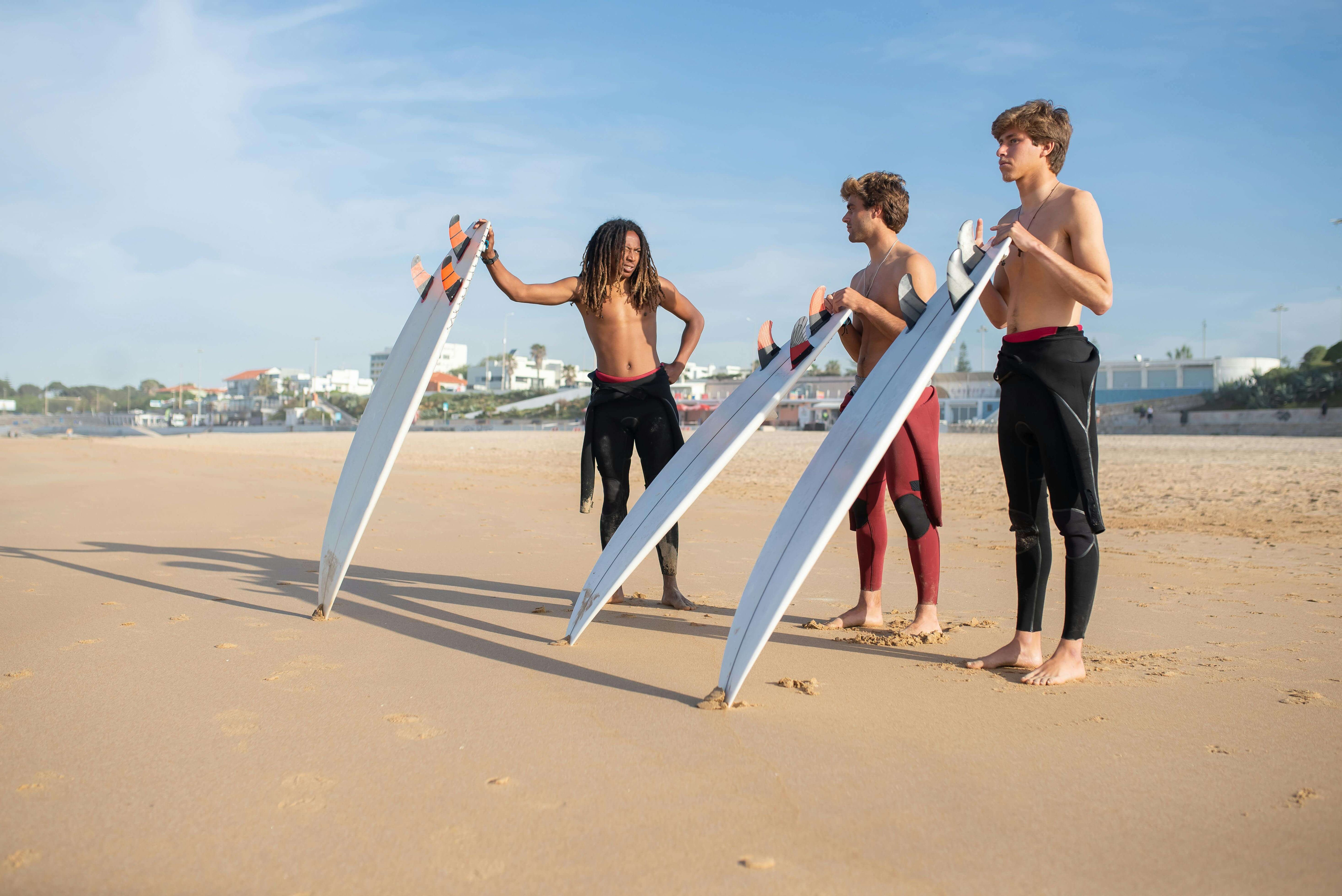 best teen acne-prone spot cream - porefector