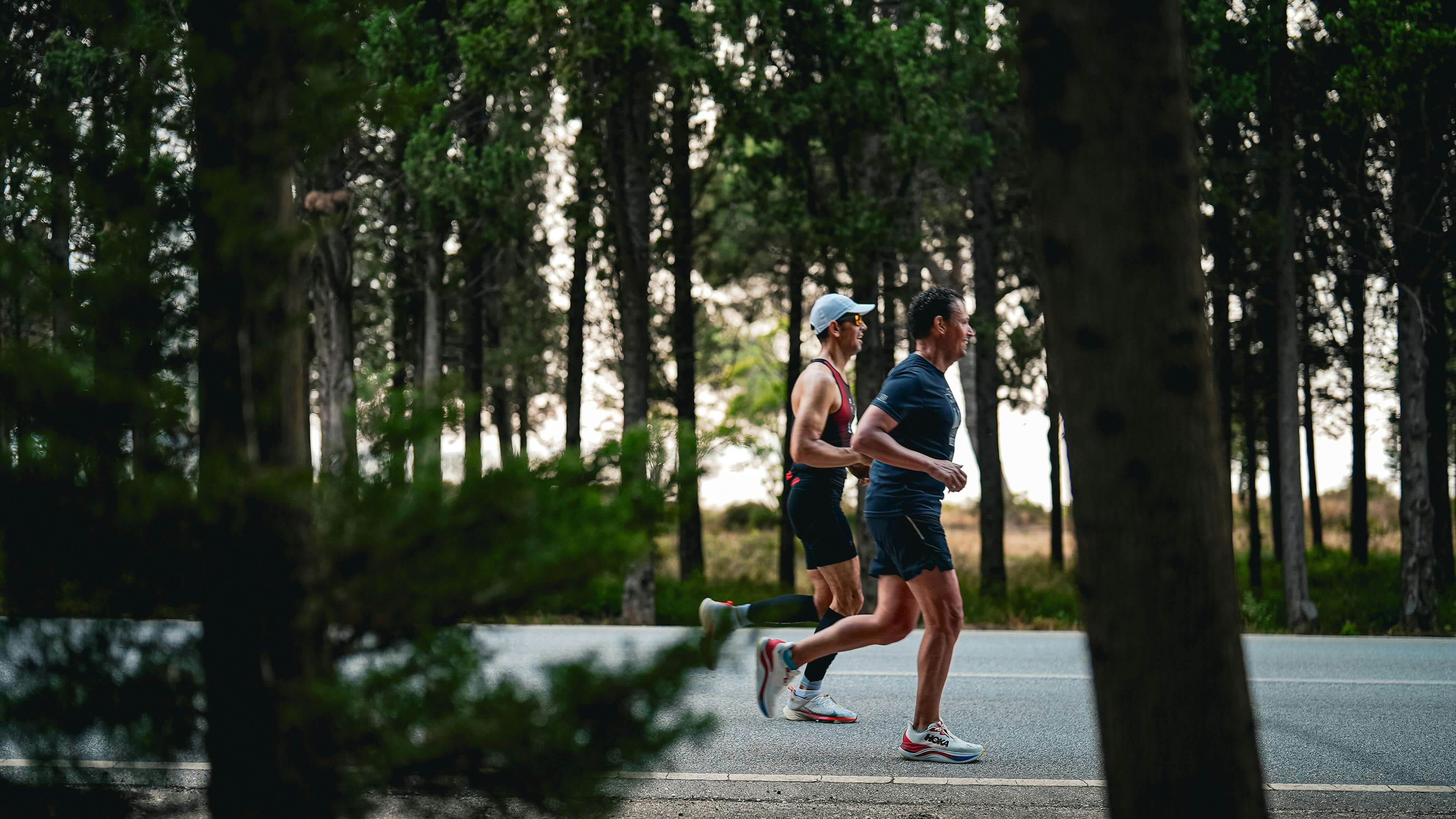 Does Zinc Help With Body Odor? Freshstick