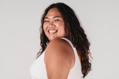 How to Keep Skin Folds Dry | Freshstick Review