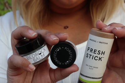 Children’s Redness Cream That Really Works (Before & After Photos + Real Mom Review)