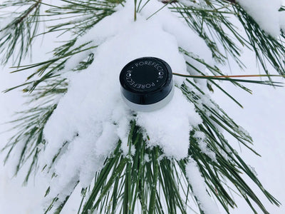 Hormonal Blemish Cream: The Best Solution for Period Acne