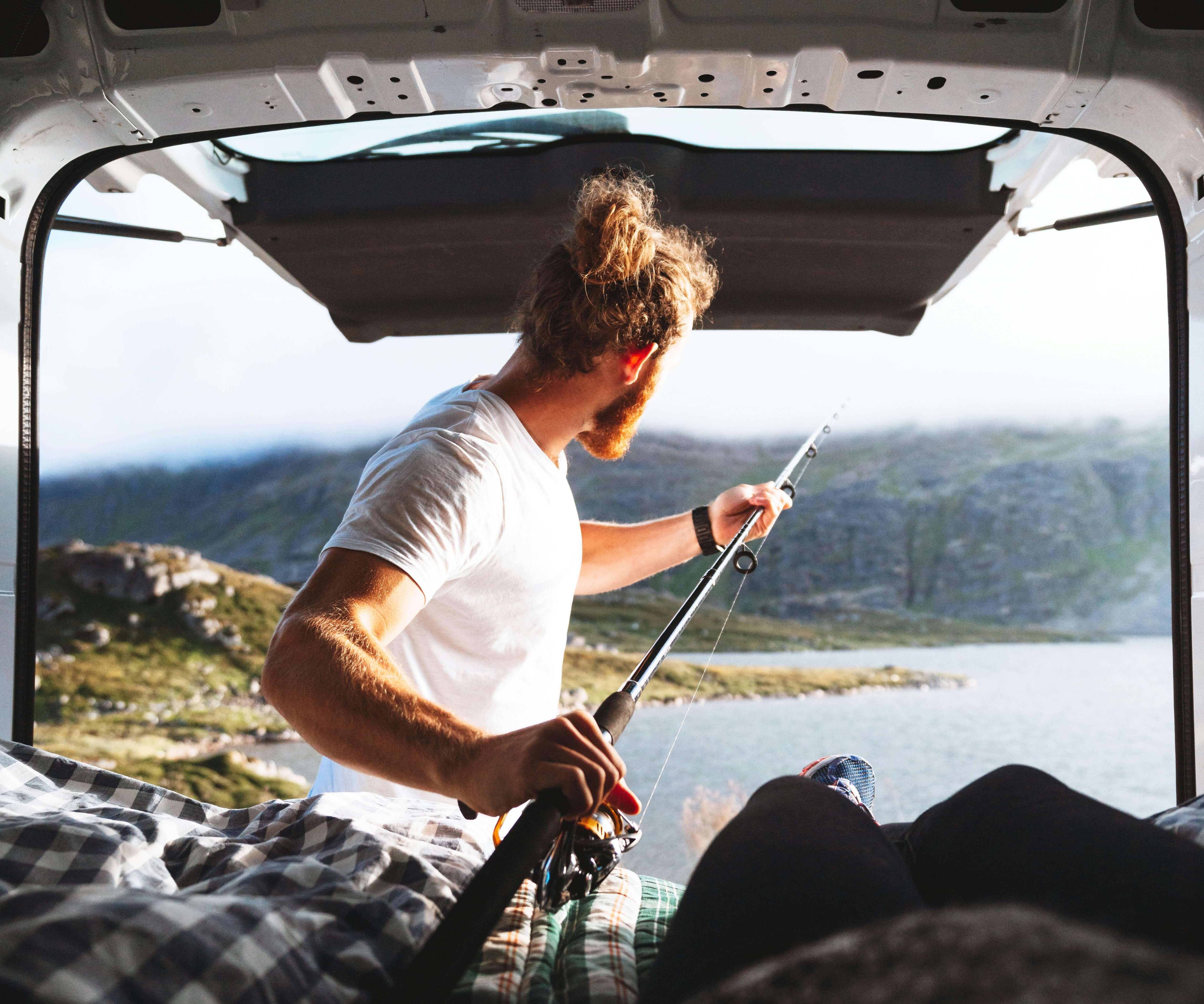 Skincare for for Sensitive Acne Prone Skin - Porefector