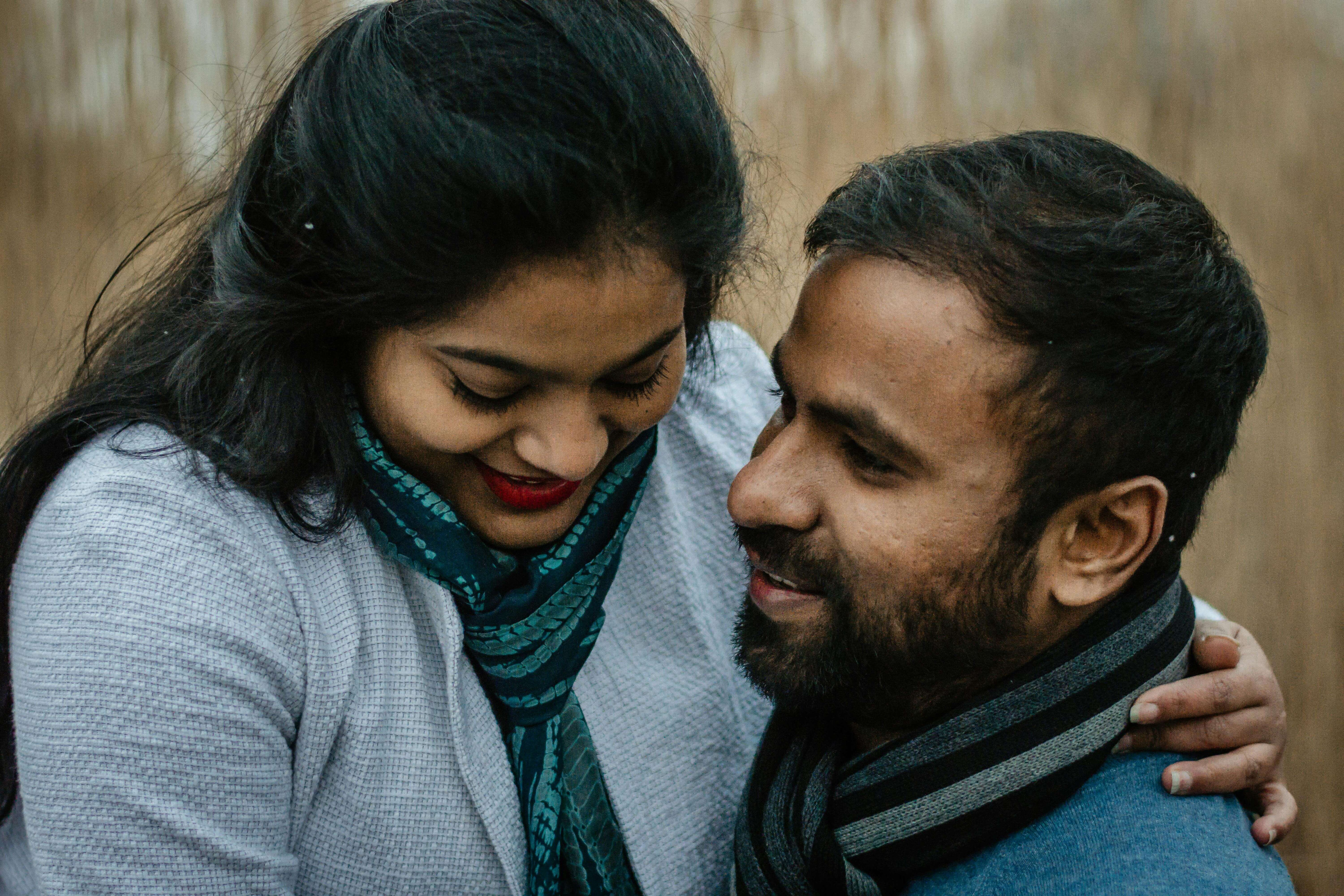 skincare for skin folds - Bedrock Balm