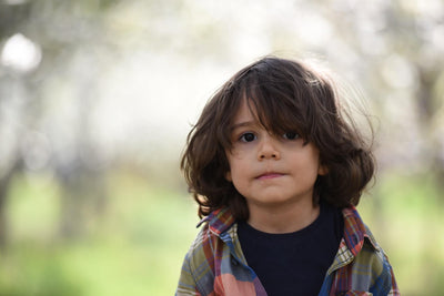 How Bedrock Balm Helped Soothe Stoma Site Irritation