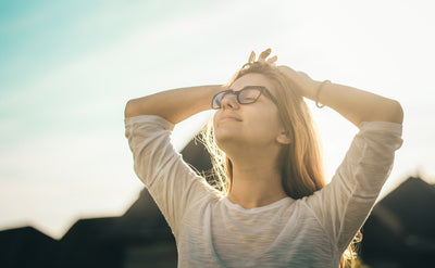 Best Natural Deodorant for Stinky Armpits: Lolo’s Freshstick Story
