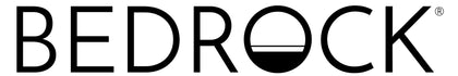 Bedrock 