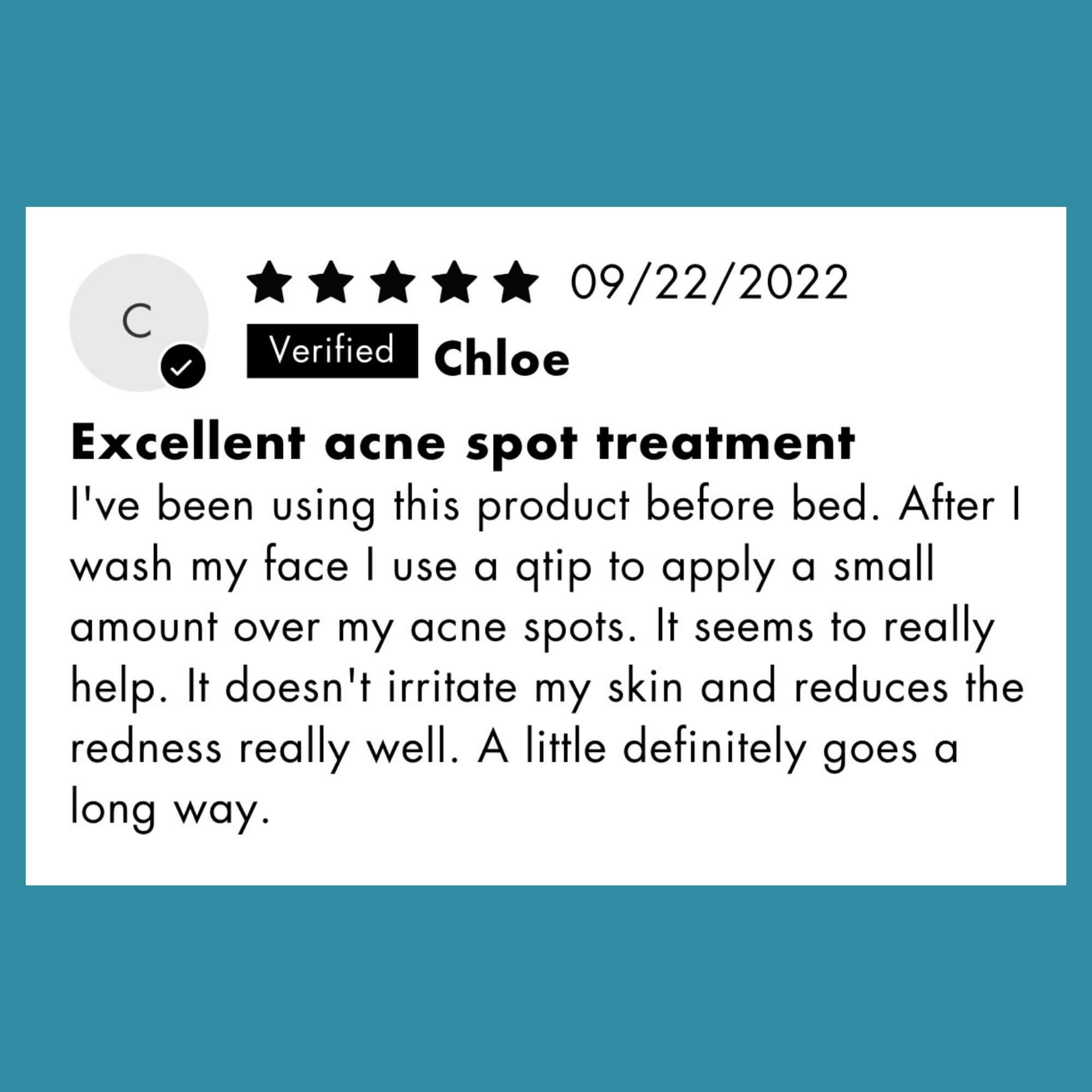 Porefector | Blemish Cream + Blackhead Mask