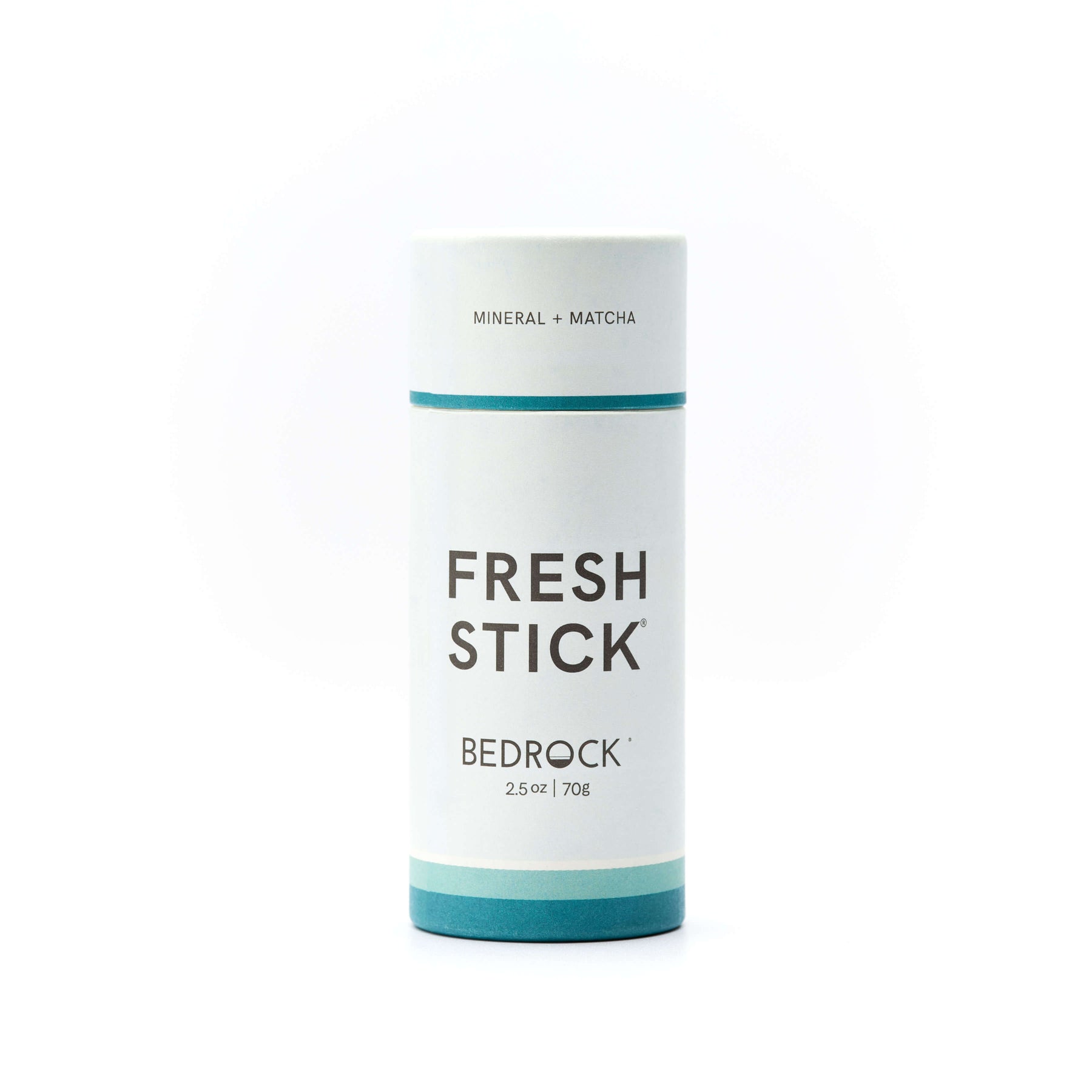 sofistikeret administration Governable Best deodorant for razor burn | Freshstick – Bedrock